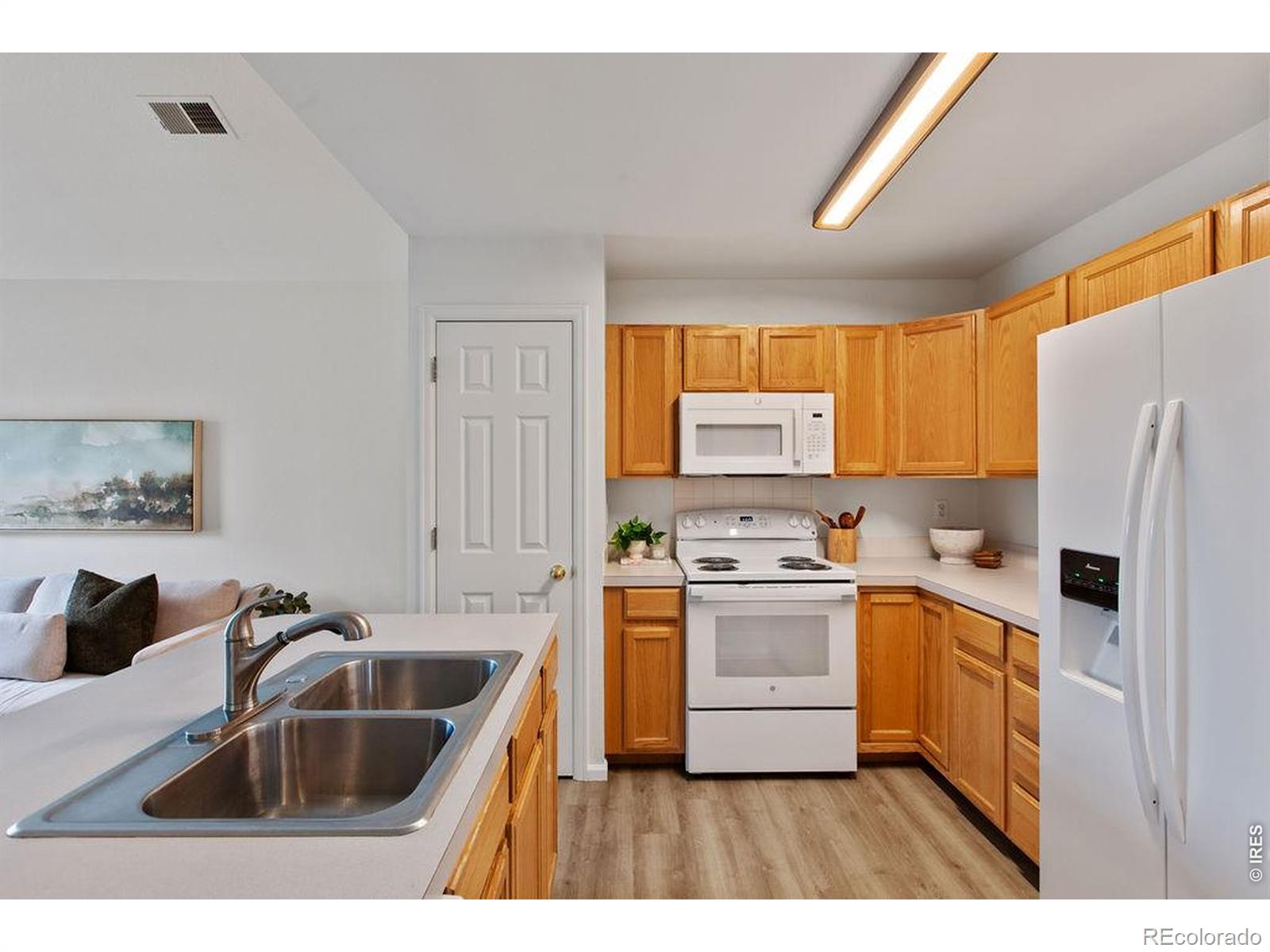 MLS Image #7 for 1020  rolland moore drive,fort collins, Colorado