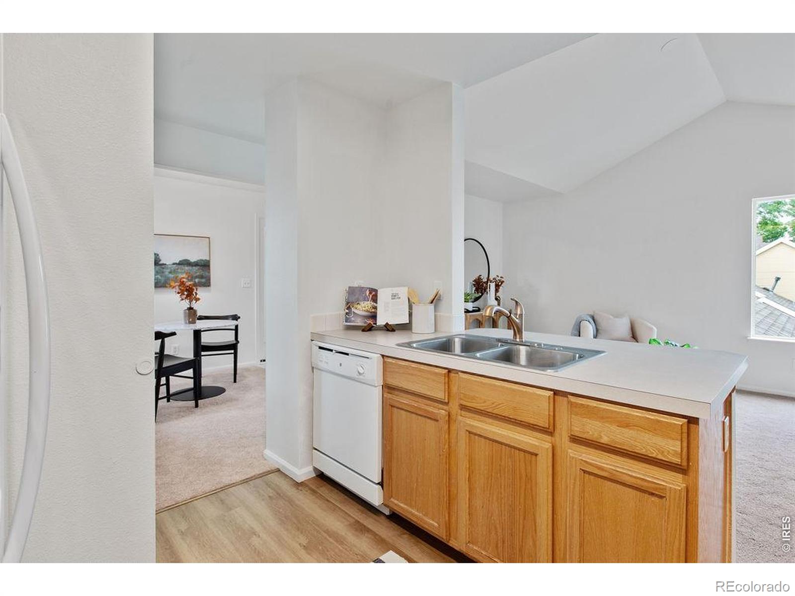 MLS Image #8 for 1020  rolland moore drive,fort collins, Colorado