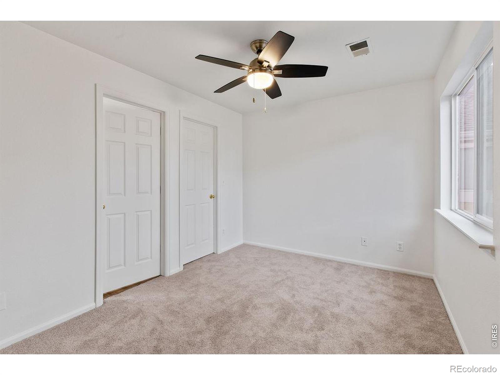 MLS Image #9 for 1020  rolland moore drive,fort collins, Colorado
