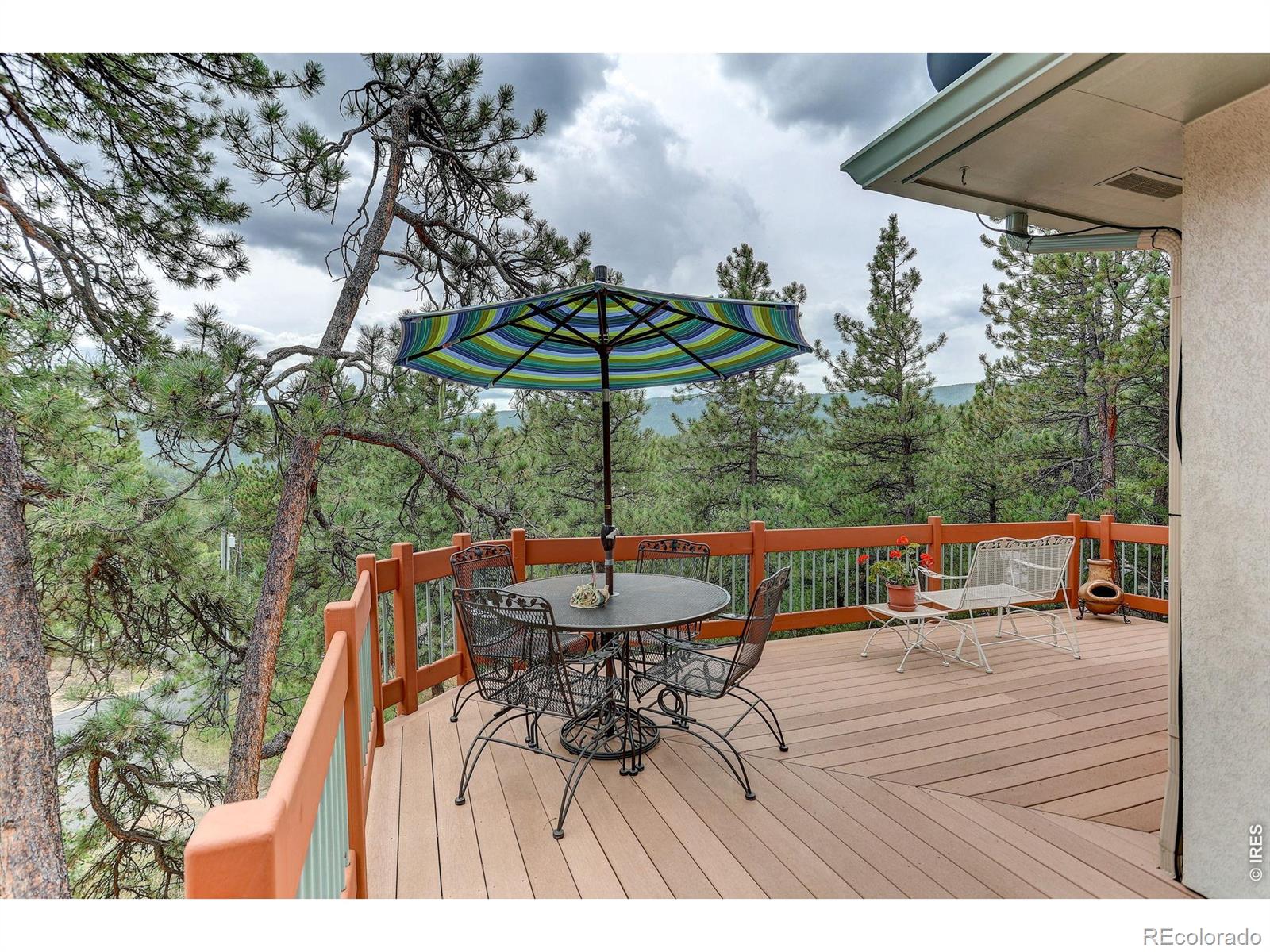 MLS Image #10 for 65  betasso road,boulder, Colorado