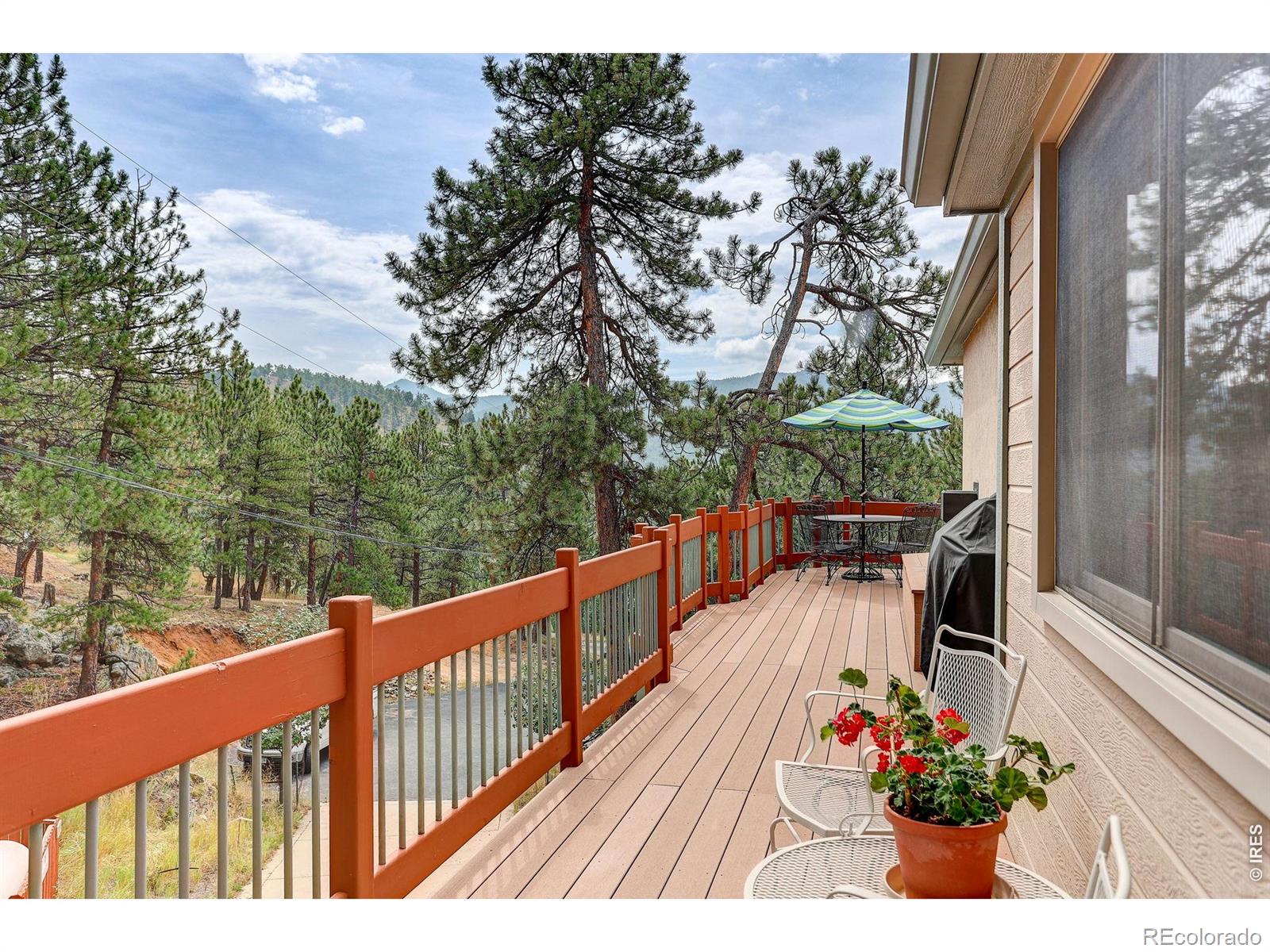MLS Image #11 for 65  betasso road,boulder, Colorado