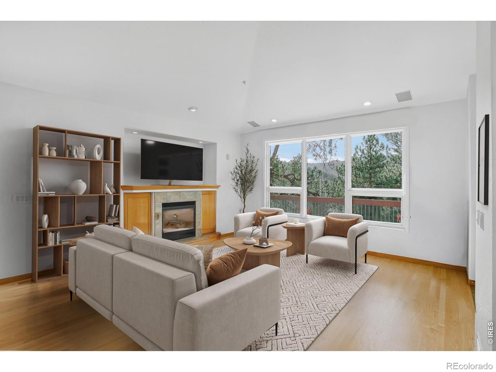 MLS Image #12 for 65  betasso road,boulder, Colorado