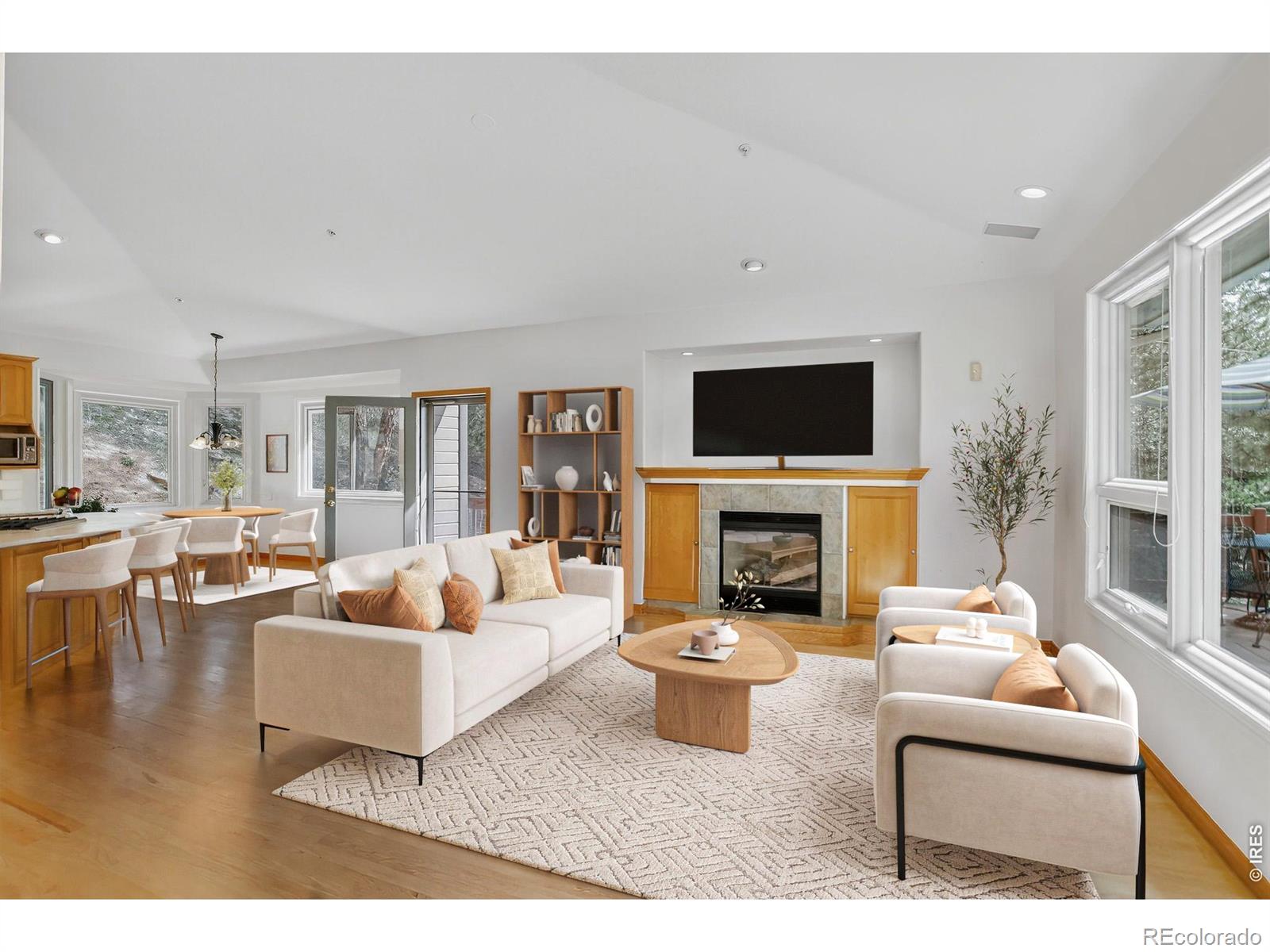 MLS Image #13 for 65  betasso road,boulder, Colorado