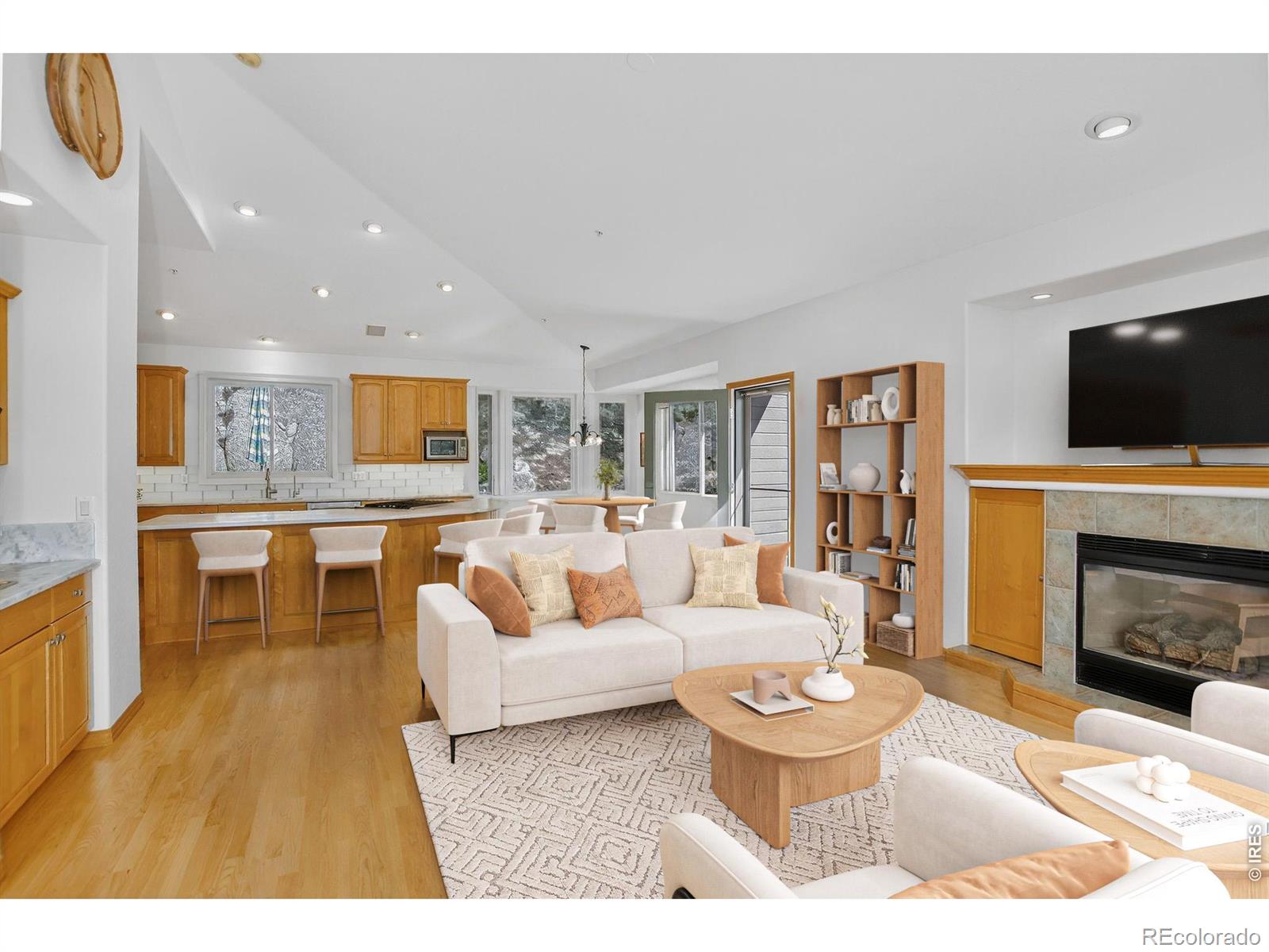 MLS Image #14 for 65  betasso road,boulder, Colorado