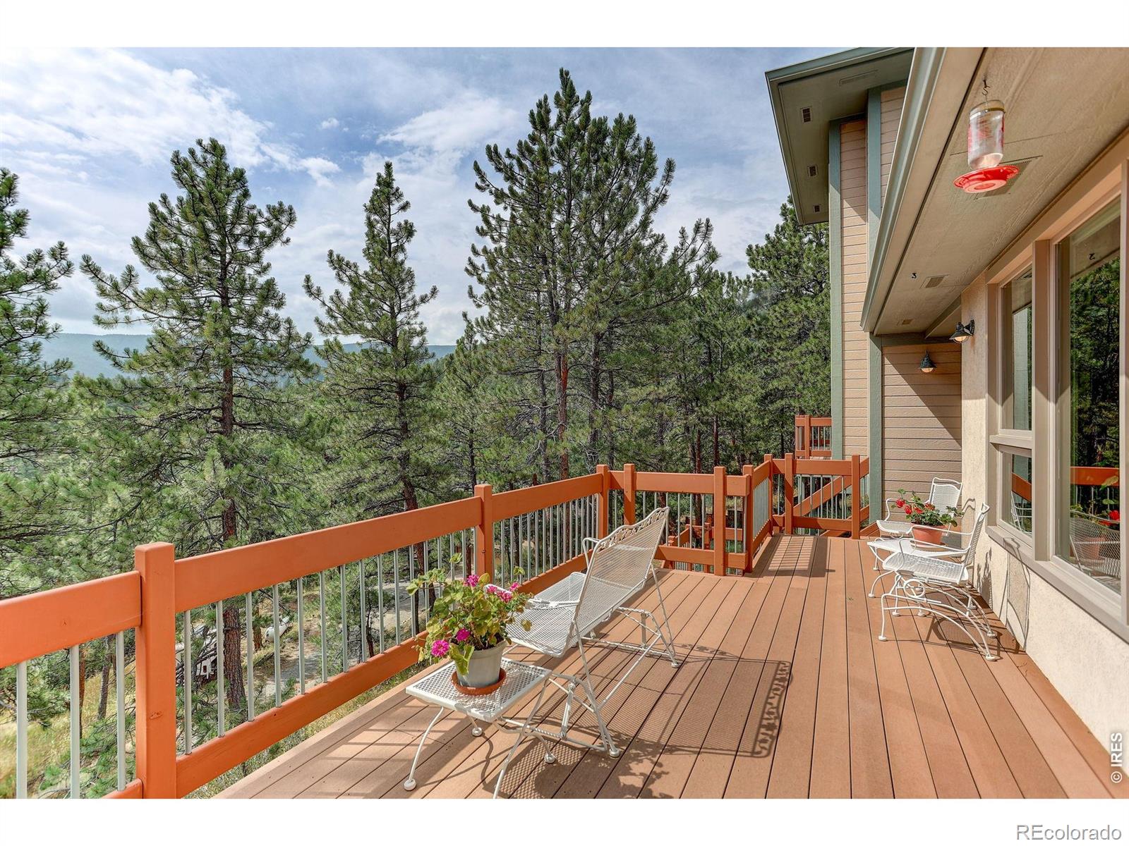 MLS Image #15 for 65  betasso road,boulder, Colorado