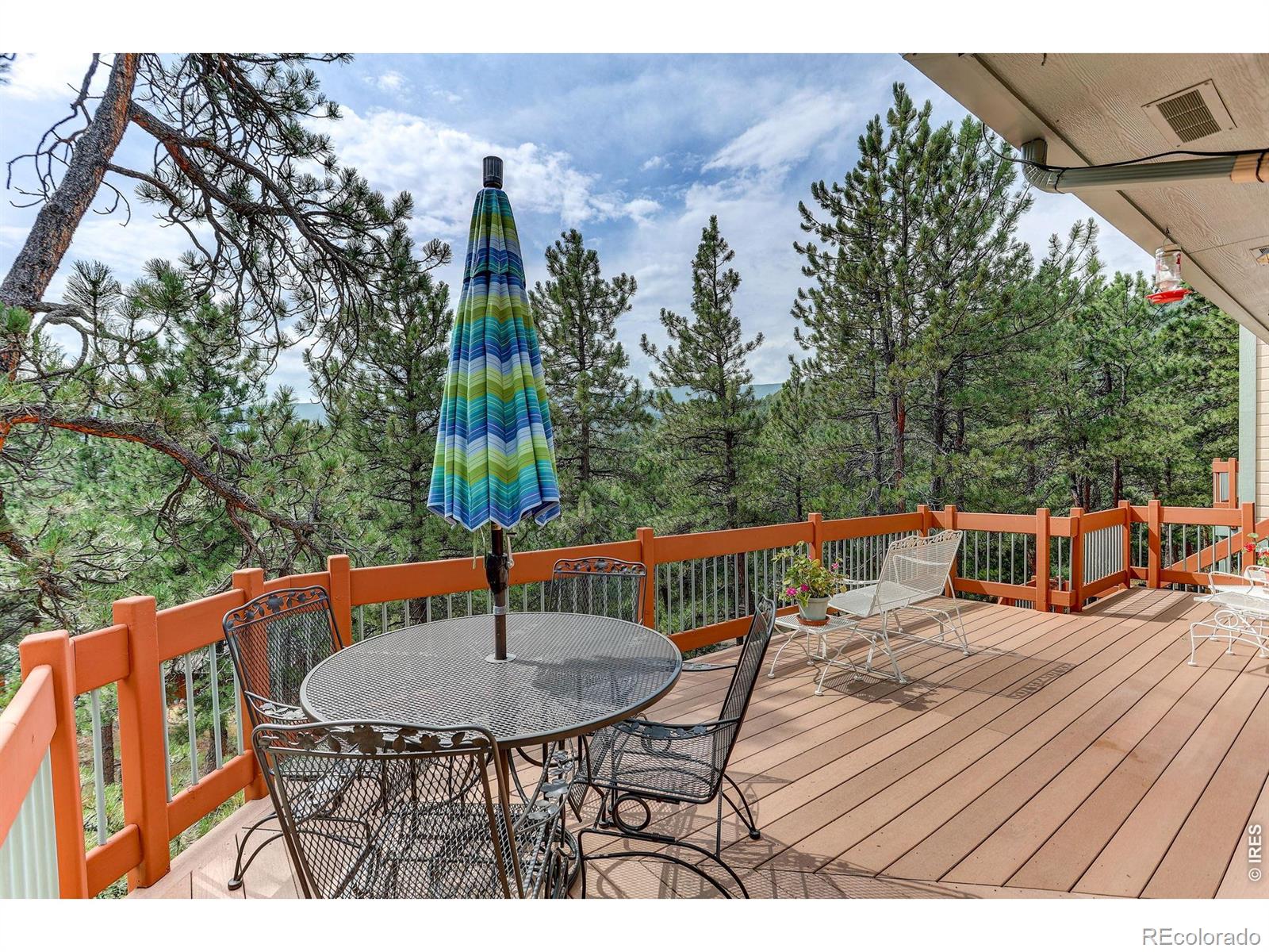 MLS Image #16 for 65  betasso road,boulder, Colorado