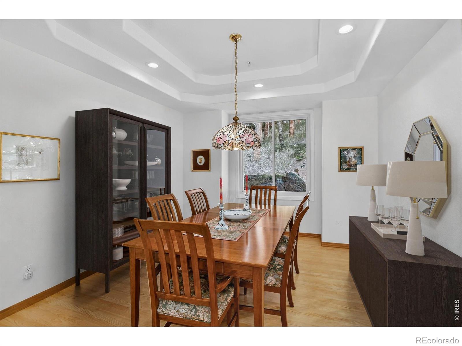 MLS Image #17 for 65  betasso road,boulder, Colorado