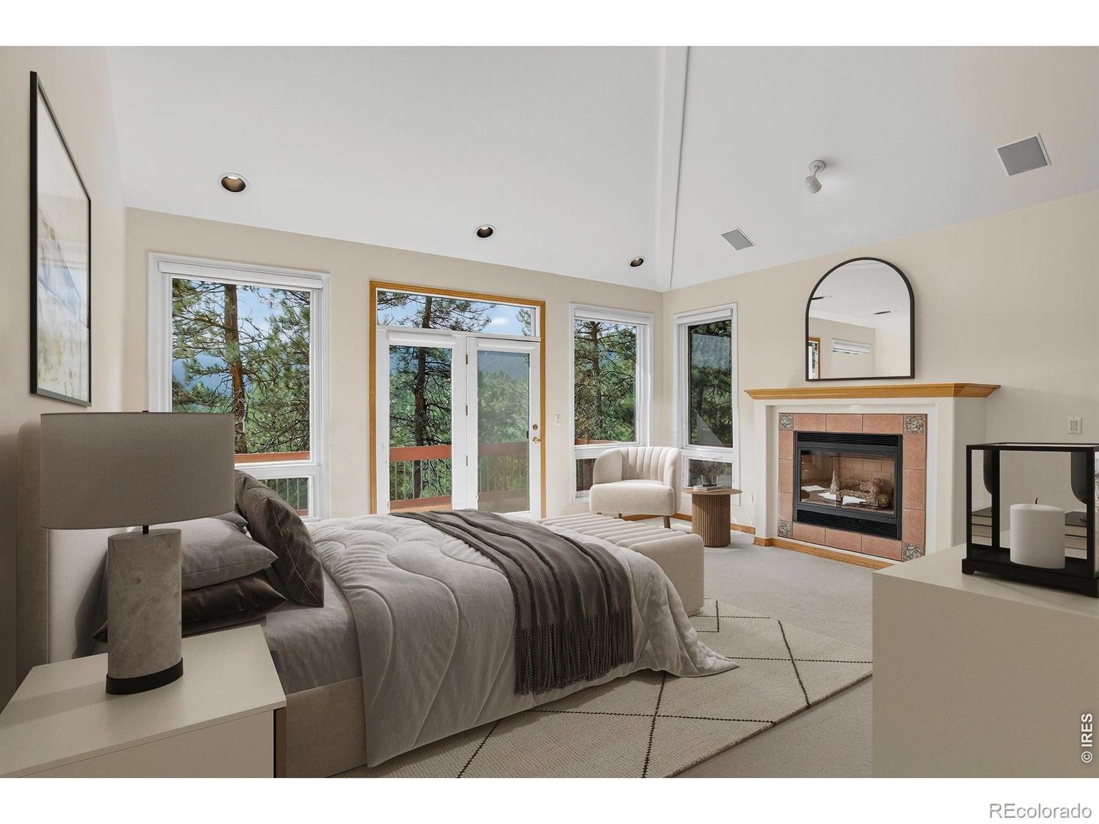 MLS Image #18 for 65  betasso road,boulder, Colorado