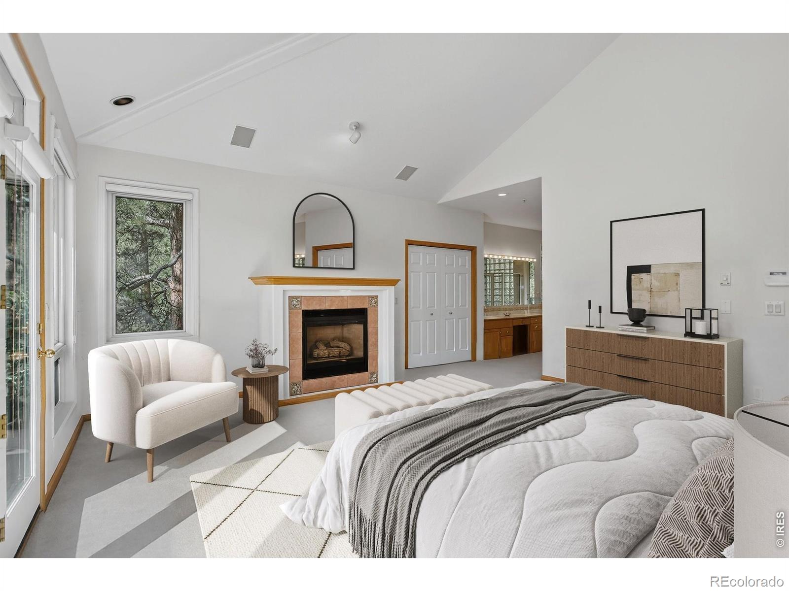 MLS Image #19 for 65  betasso road,boulder, Colorado