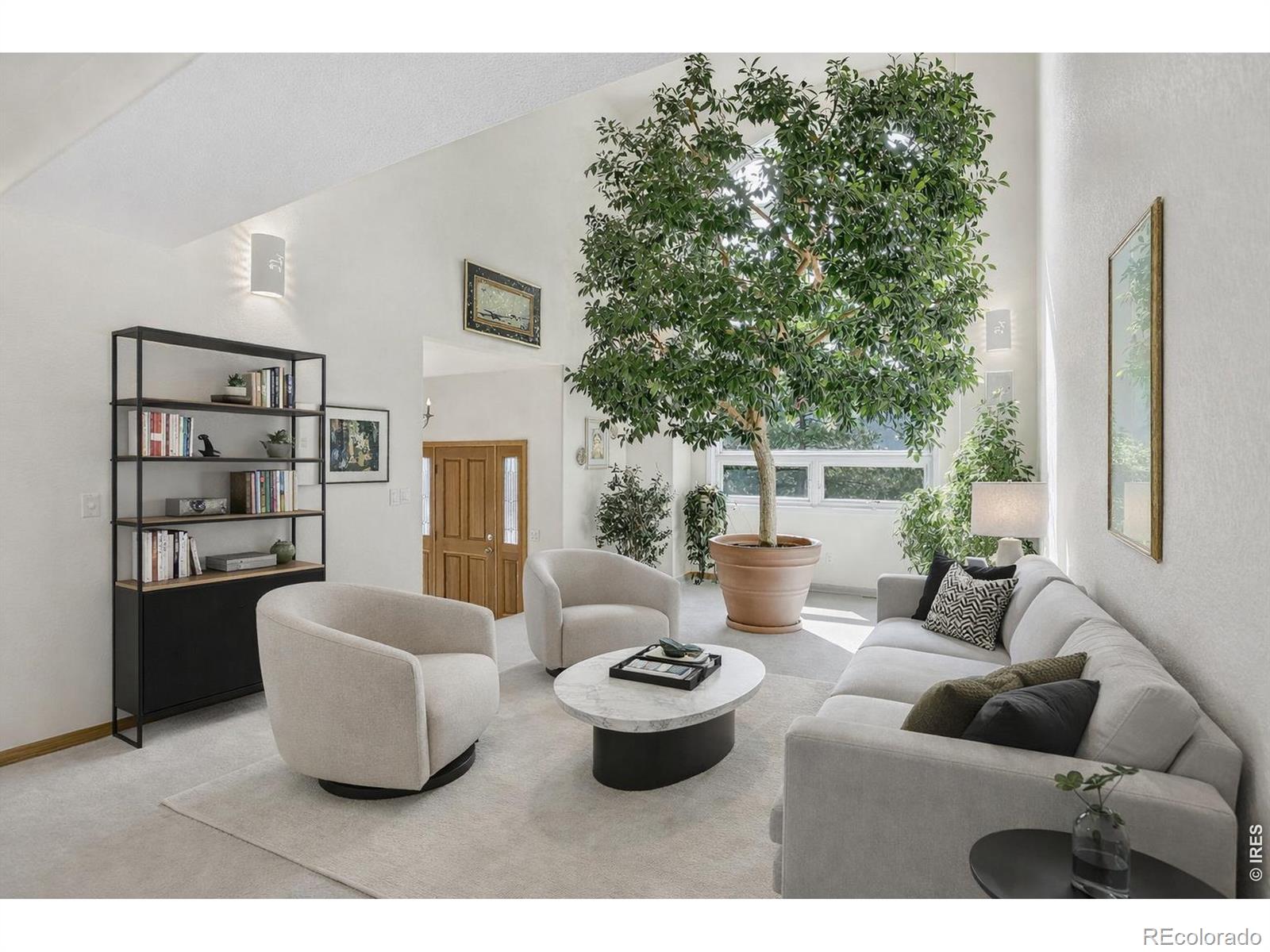 MLS Image #2 for 65  betasso road,boulder, Colorado