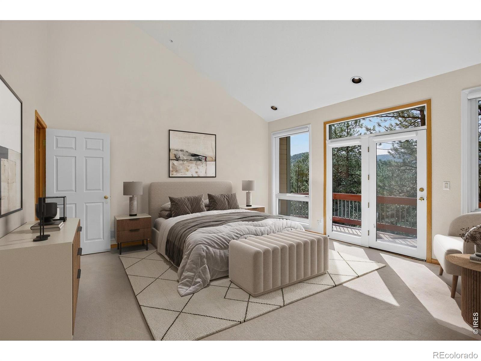 MLS Image #20 for 65  betasso road,boulder, Colorado