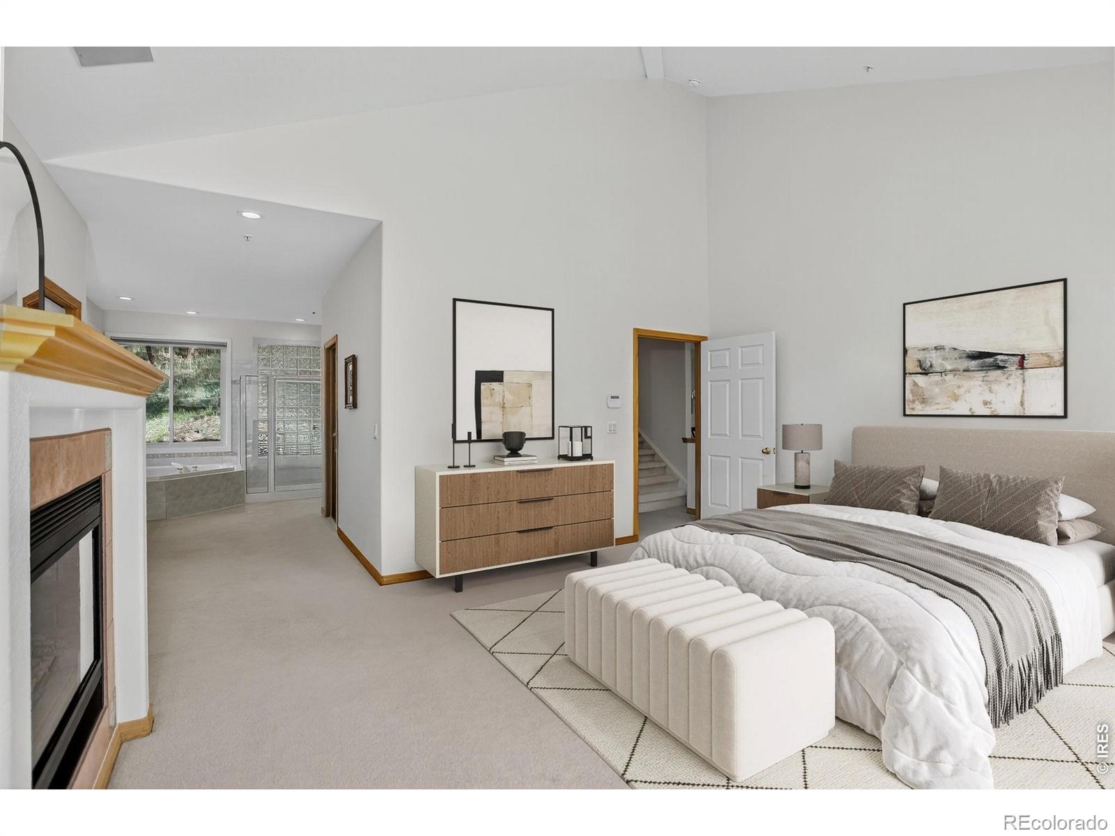MLS Image #21 for 65  betasso road,boulder, Colorado