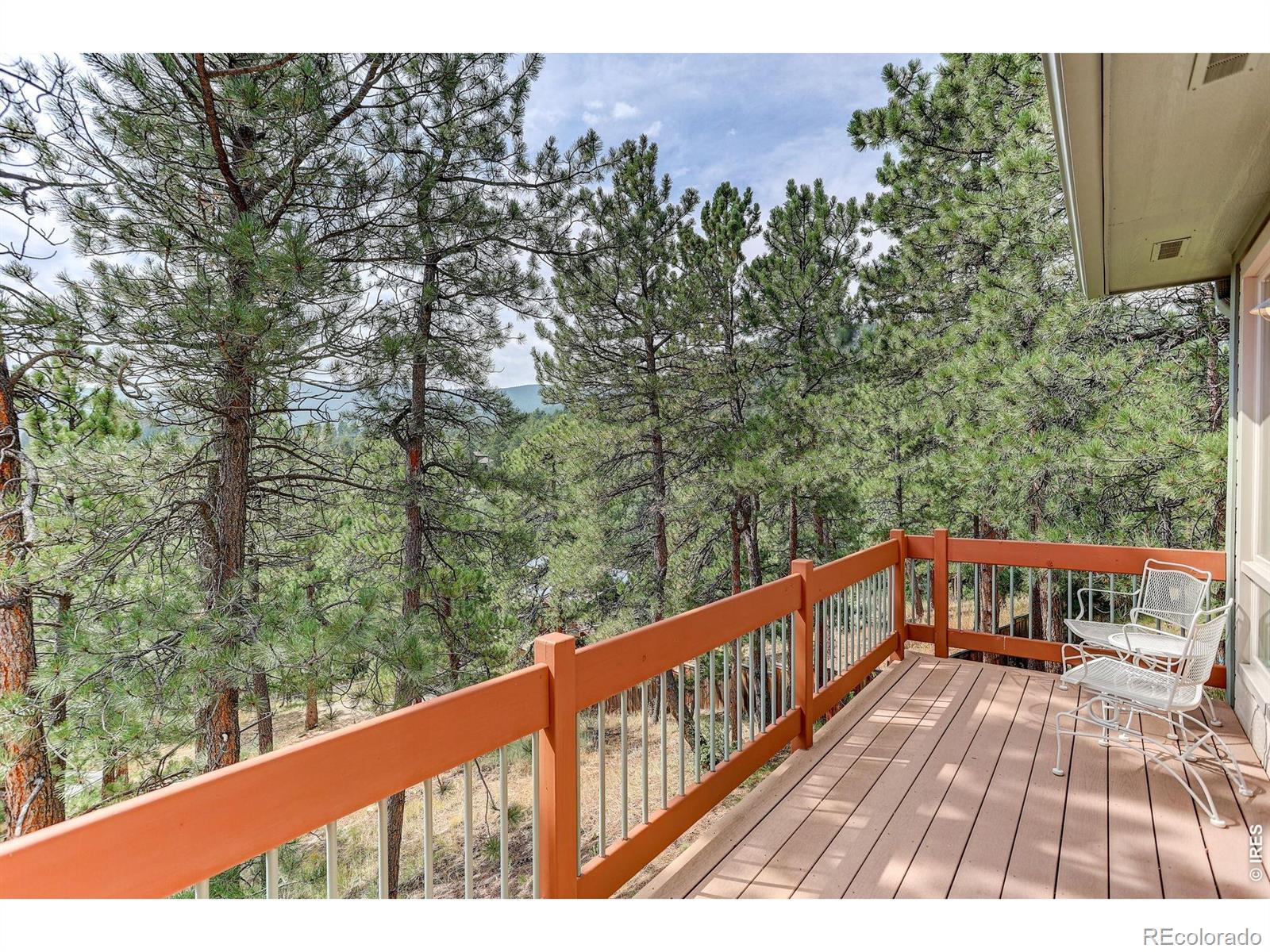 MLS Image #22 for 65  betasso road,boulder, Colorado