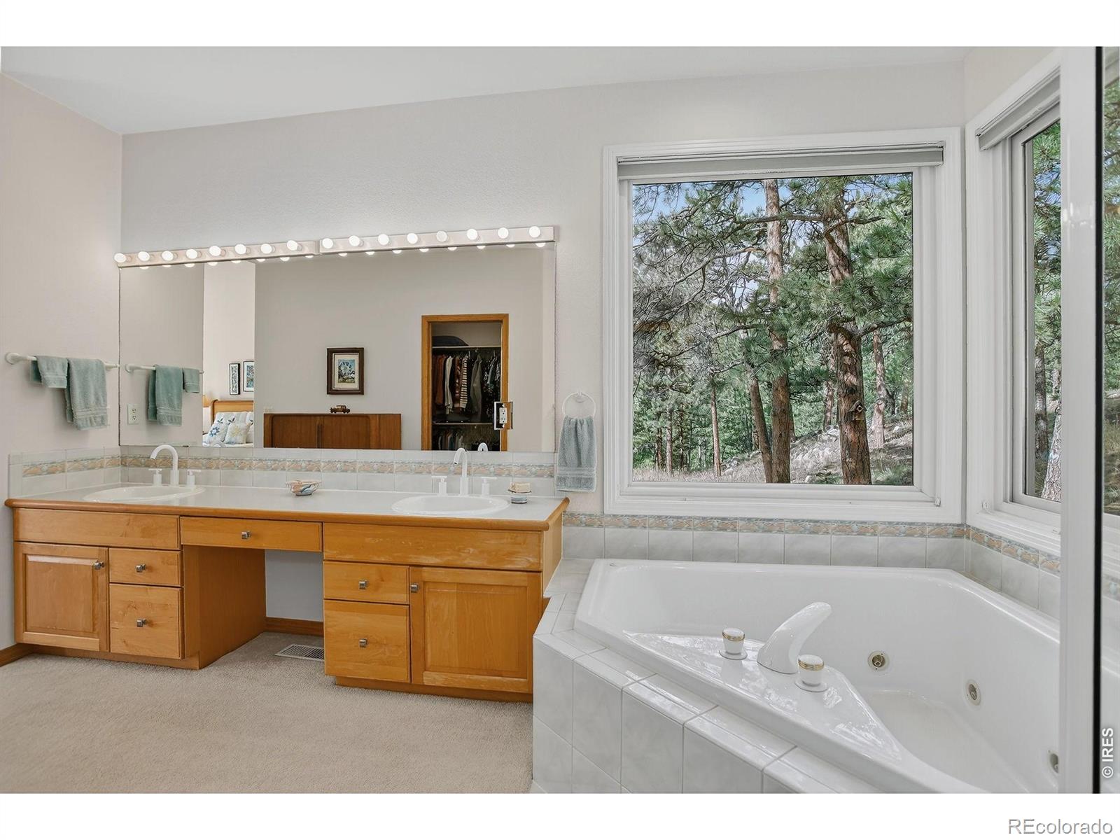 MLS Image #23 for 65  betasso road,boulder, Colorado