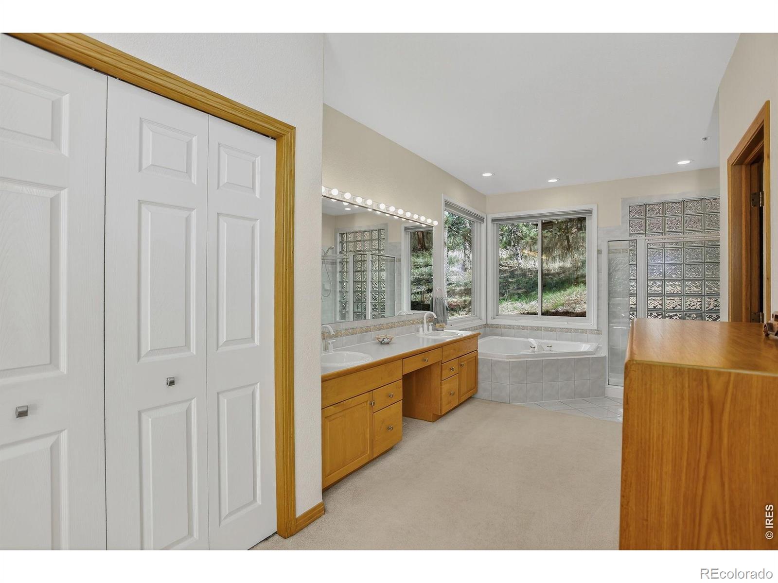 MLS Image #24 for 65  betasso road,boulder, Colorado