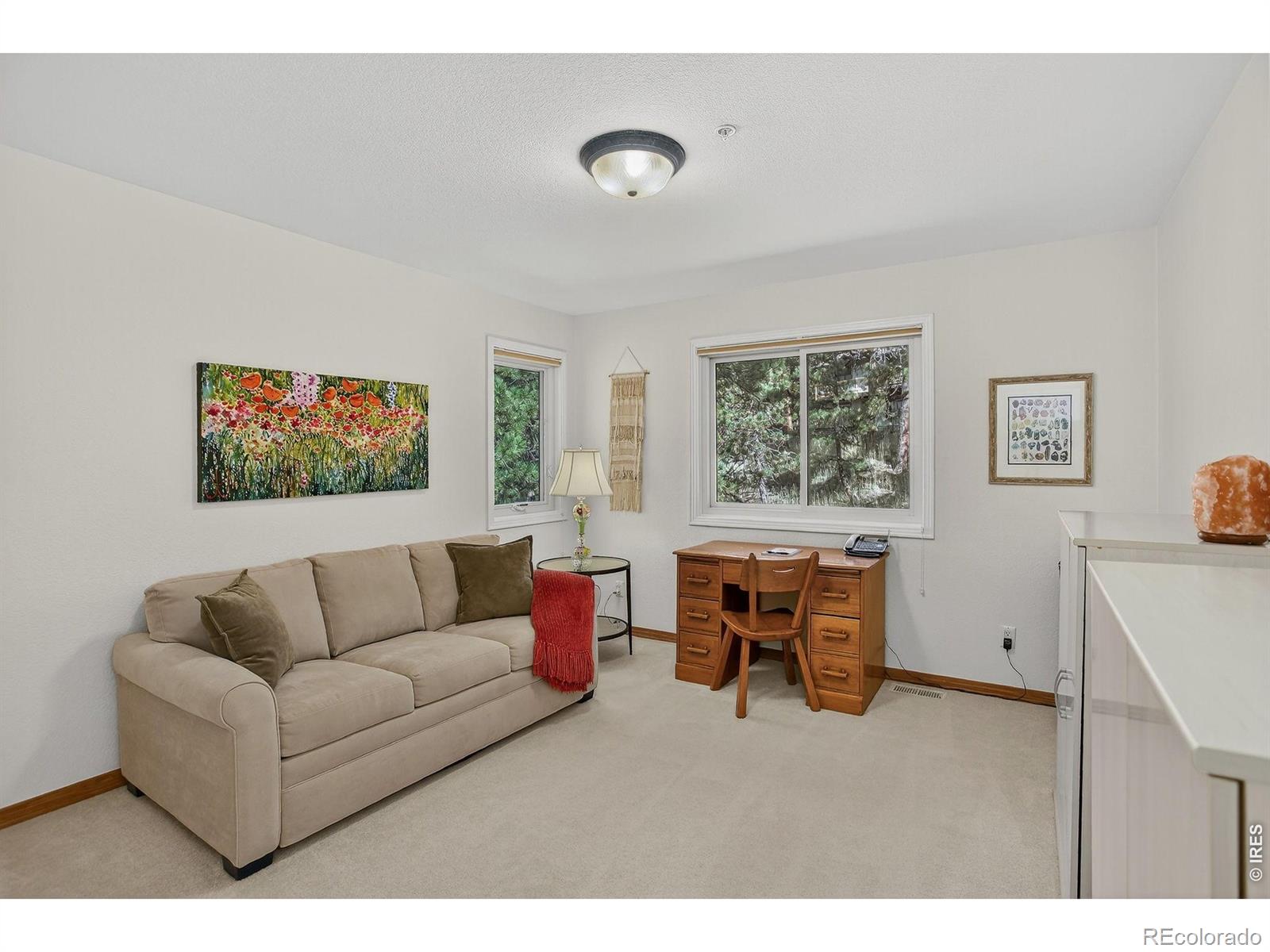 MLS Image #25 for 65  betasso road,boulder, Colorado
