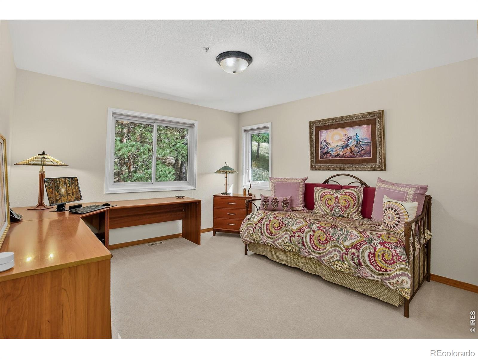 MLS Image #26 for 65  betasso road,boulder, Colorado