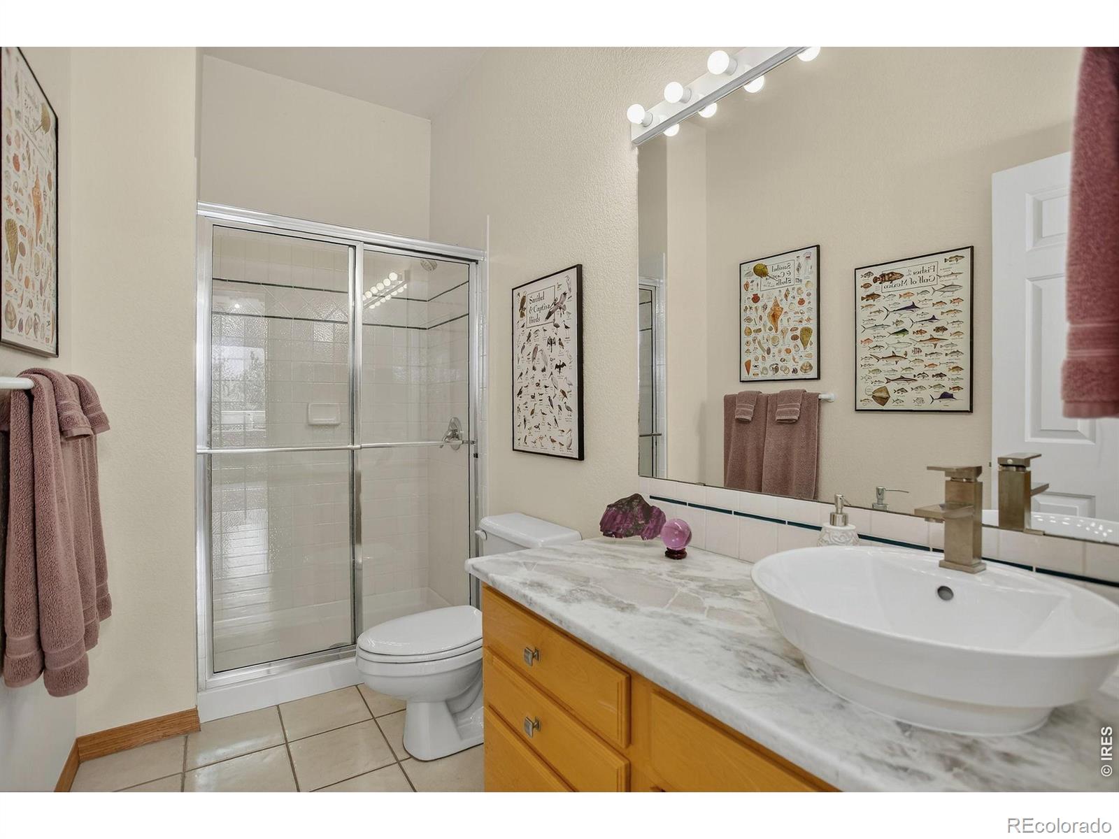 MLS Image #27 for 65  betasso road,boulder, Colorado