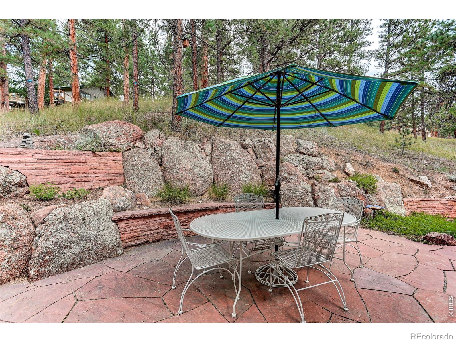 MLS Image #28 for 65  betasso road,boulder, Colorado
