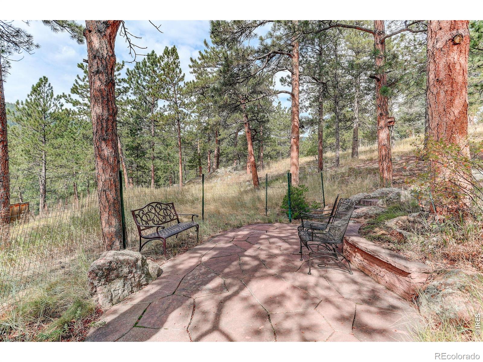 MLS Image #29 for 65  betasso road,boulder, Colorado