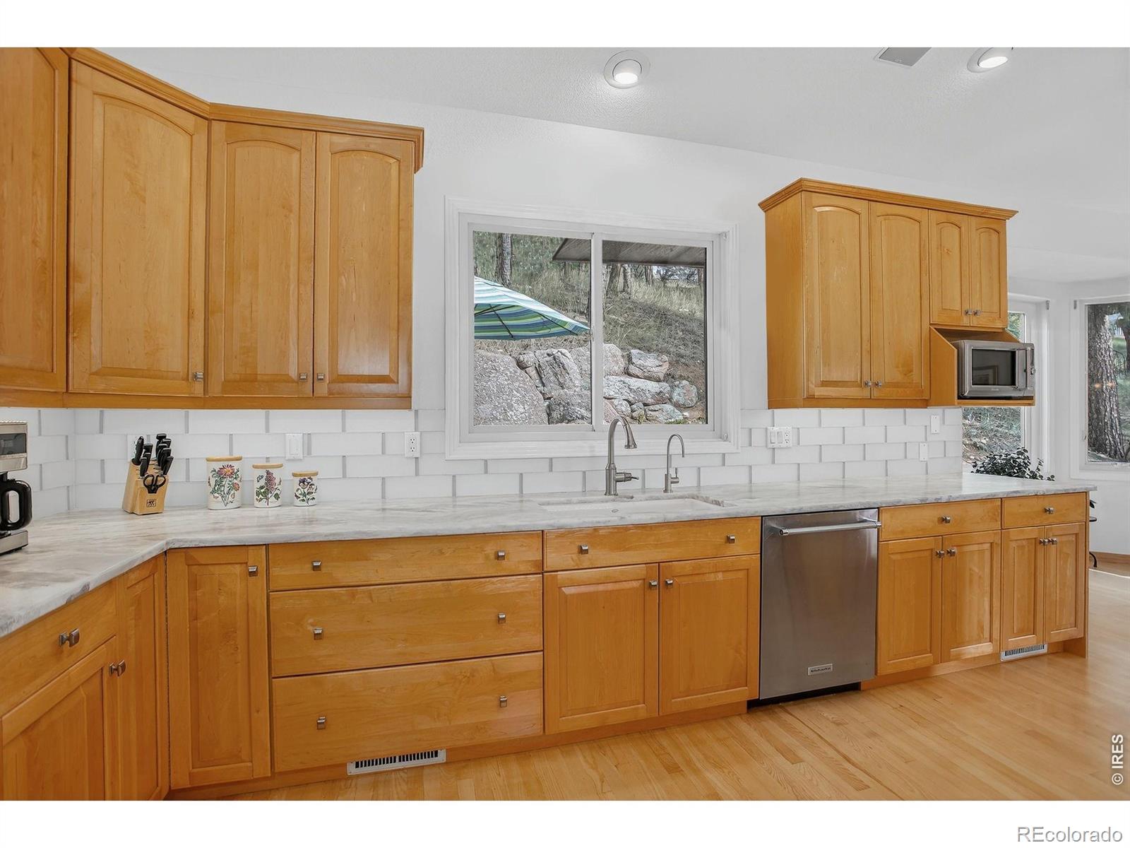 MLS Image #3 for 65  betasso road,boulder, Colorado