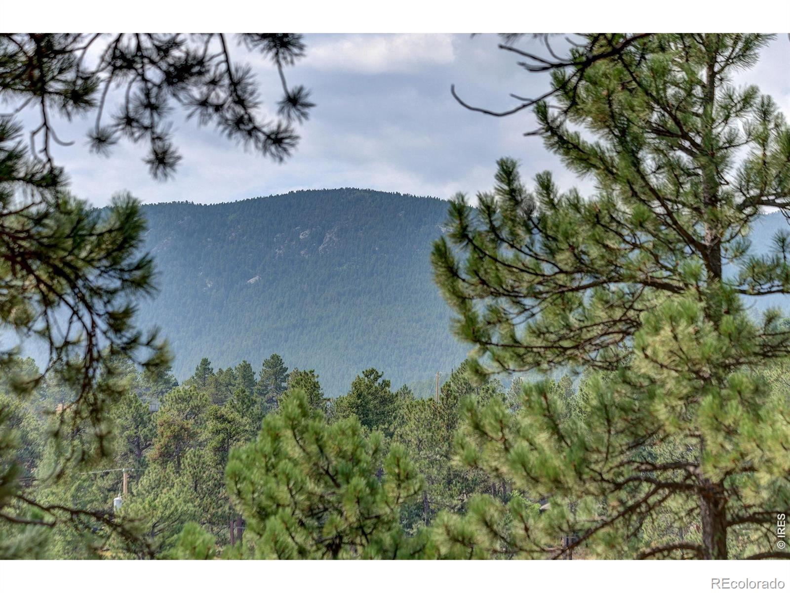 MLS Image #30 for 65  betasso road,boulder, Colorado