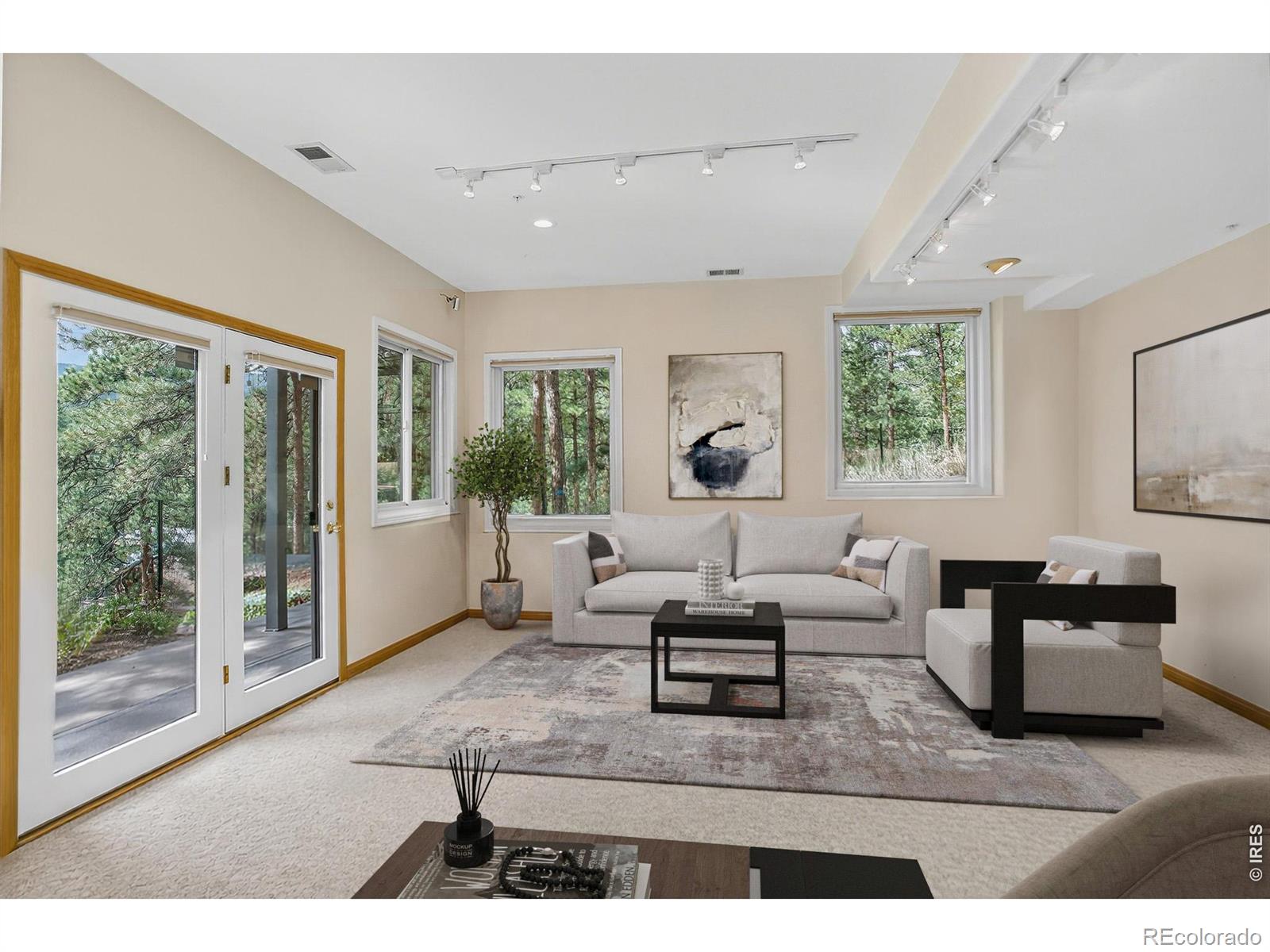 MLS Image #31 for 65  betasso road,boulder, Colorado