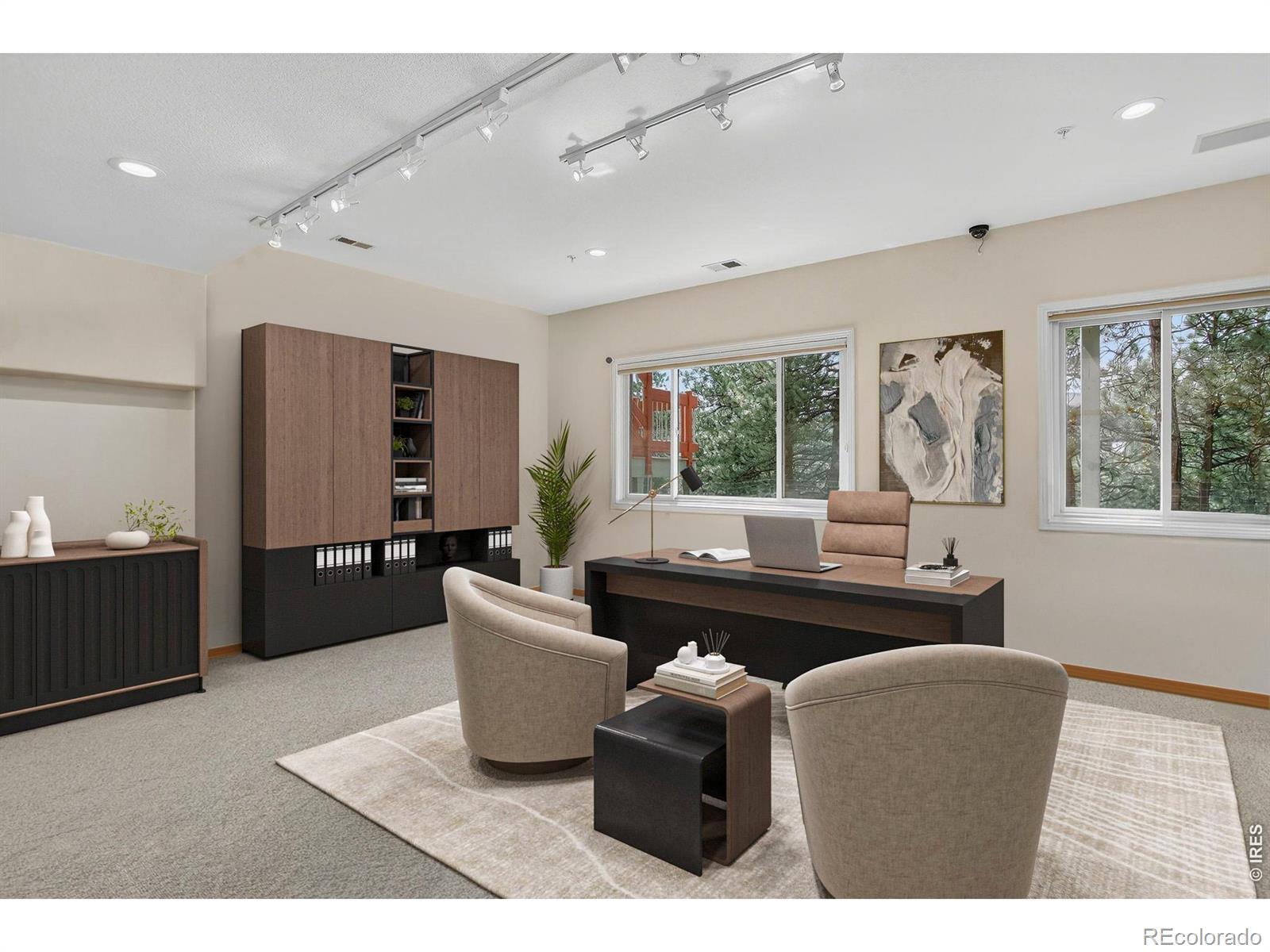 MLS Image #32 for 65  betasso road,boulder, Colorado