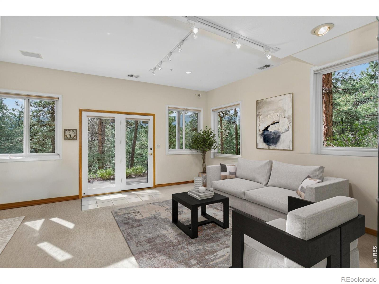 MLS Image #33 for 65  betasso road,boulder, Colorado