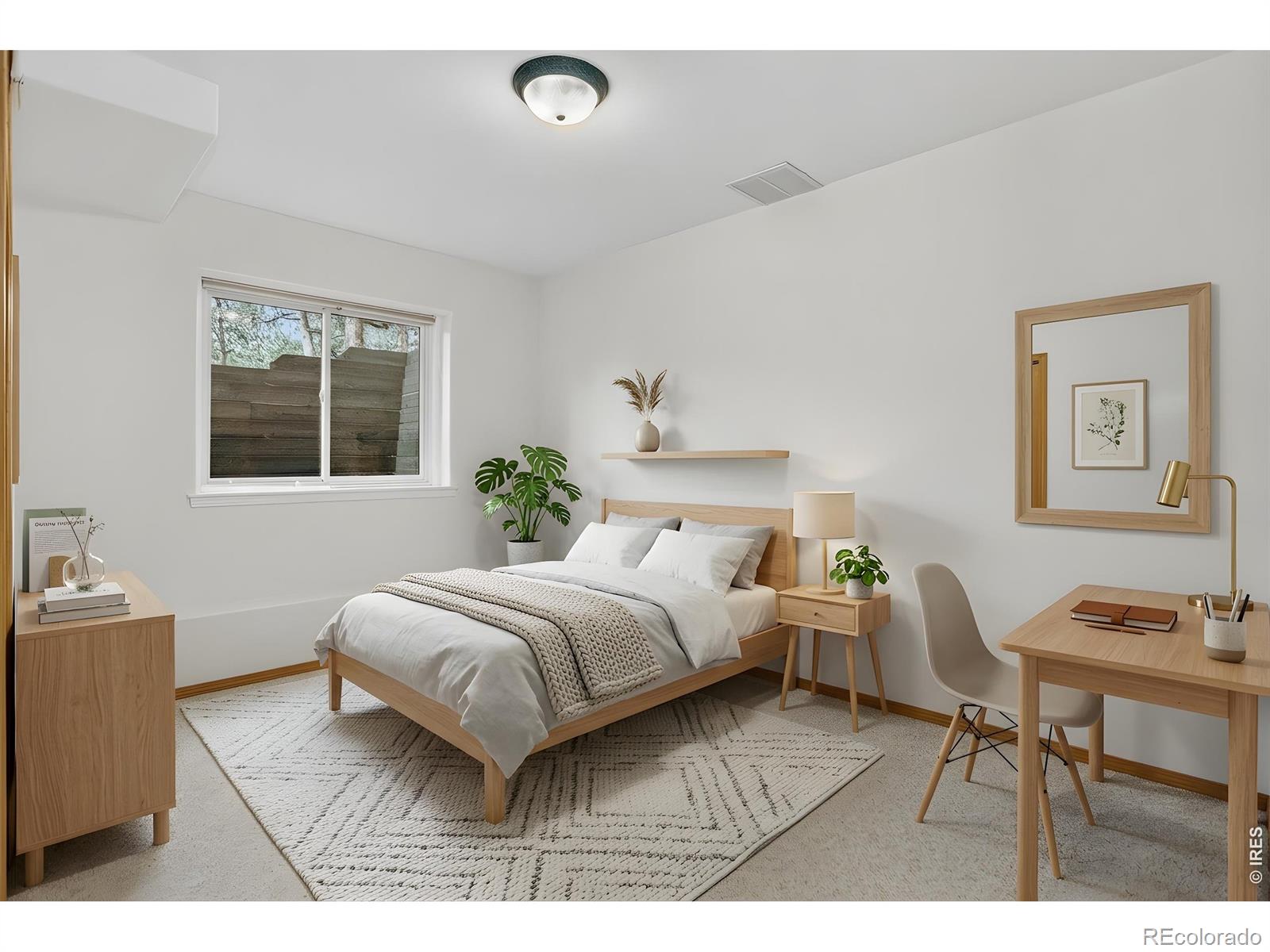 MLS Image #34 for 65  betasso road,boulder, Colorado