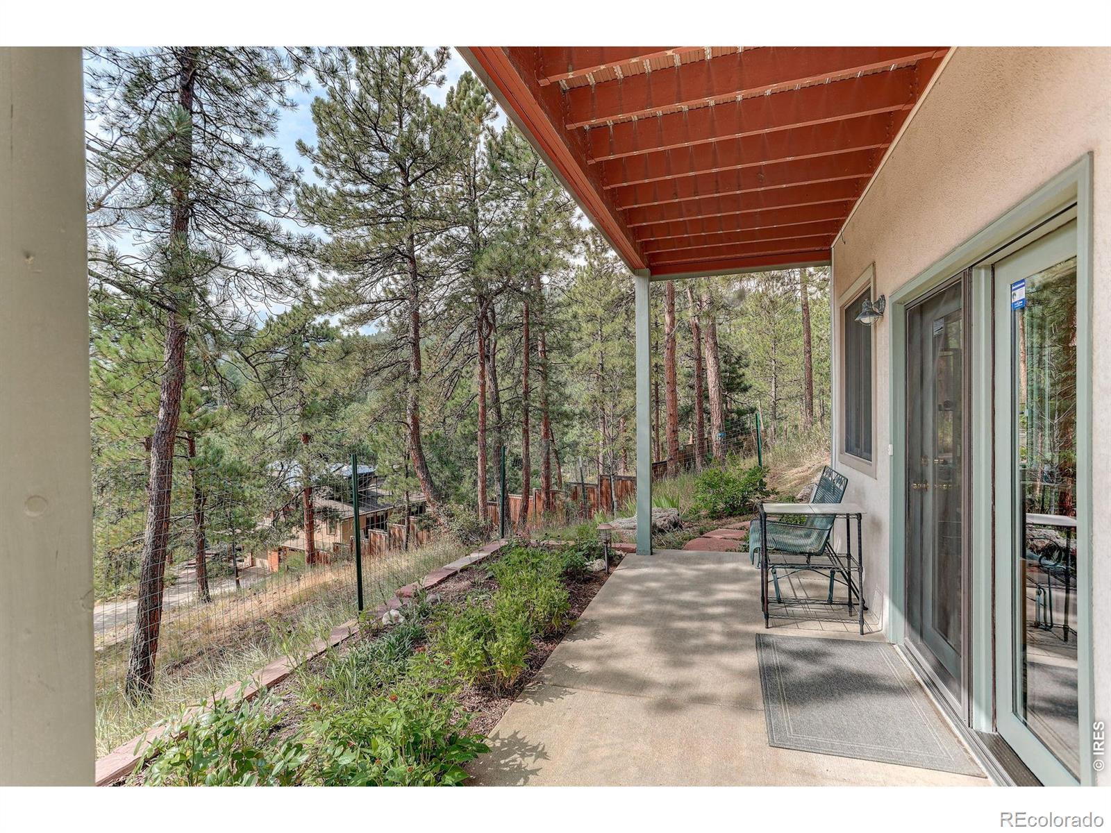 MLS Image #35 for 65  betasso road,boulder, Colorado