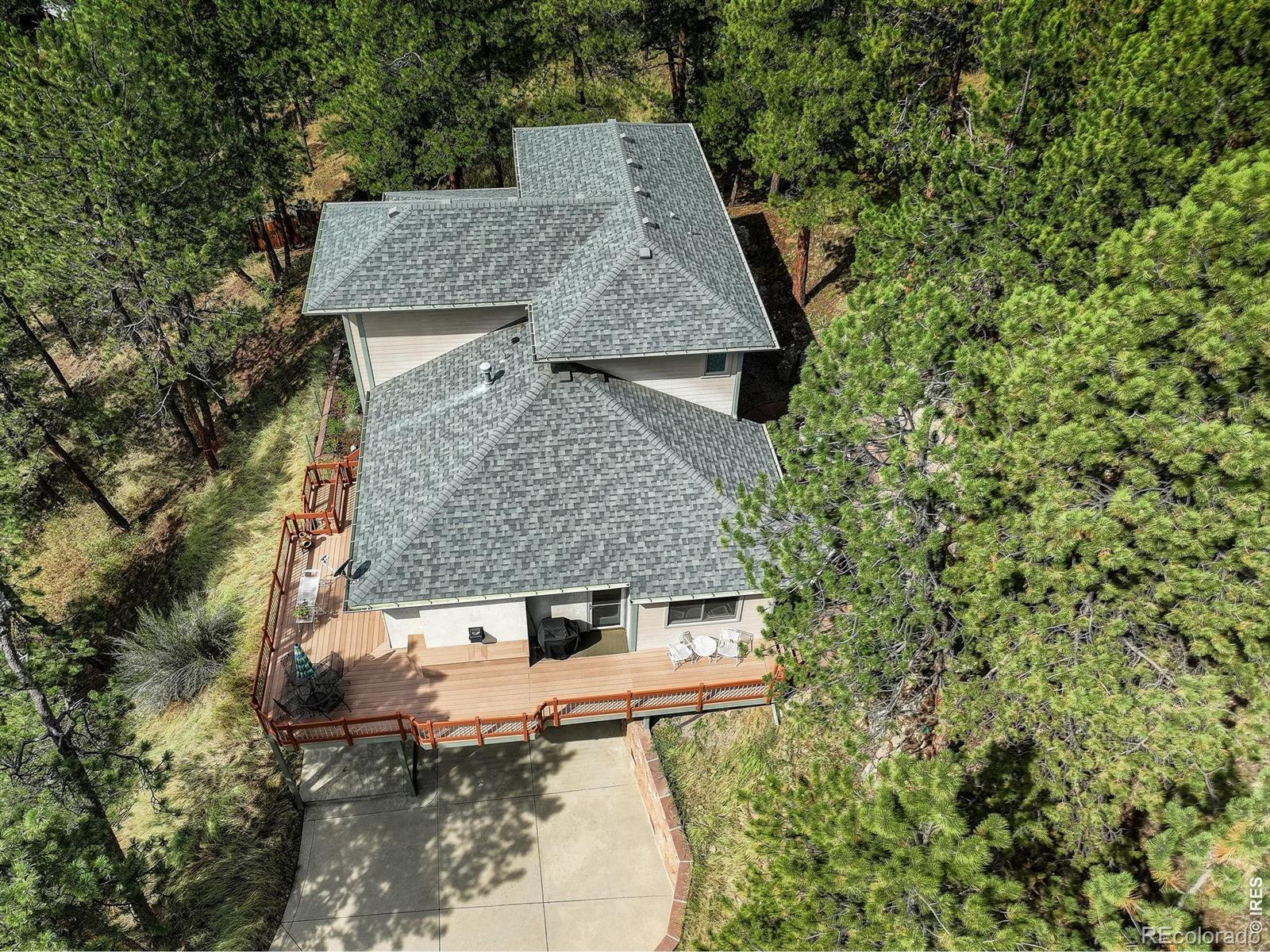 MLS Image #36 for 65  betasso road,boulder, Colorado
