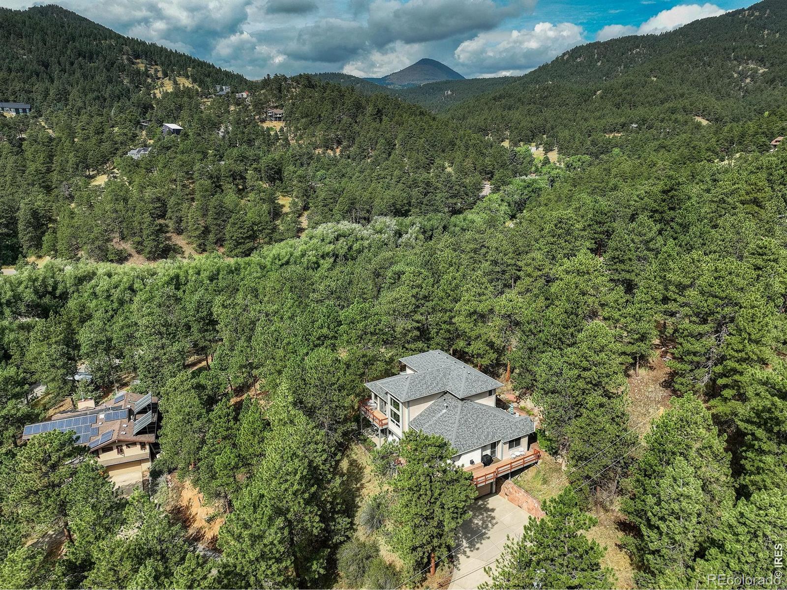 MLS Image #37 for 65  betasso road,boulder, Colorado