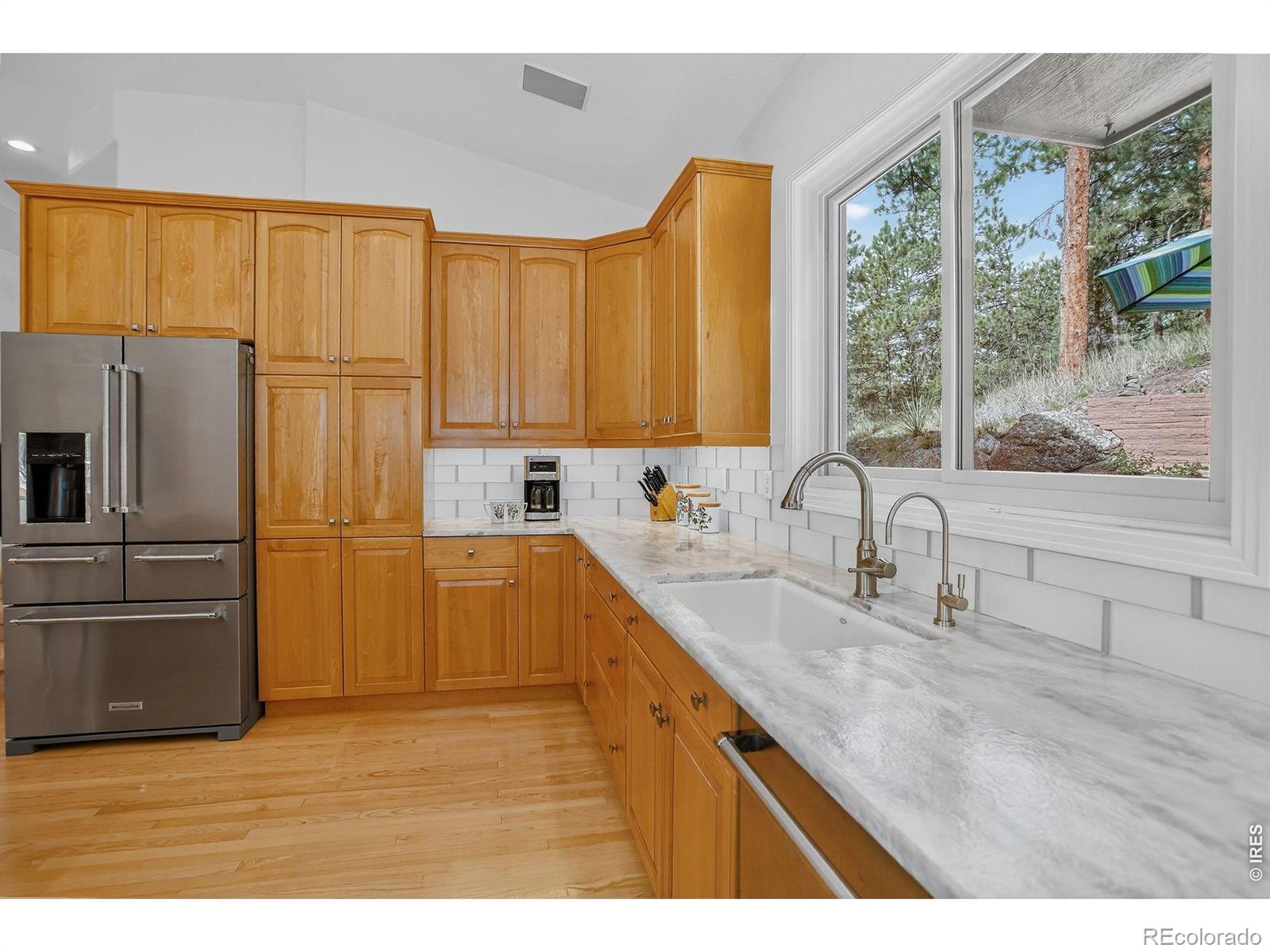 MLS Image #4 for 65  betasso road,boulder, Colorado