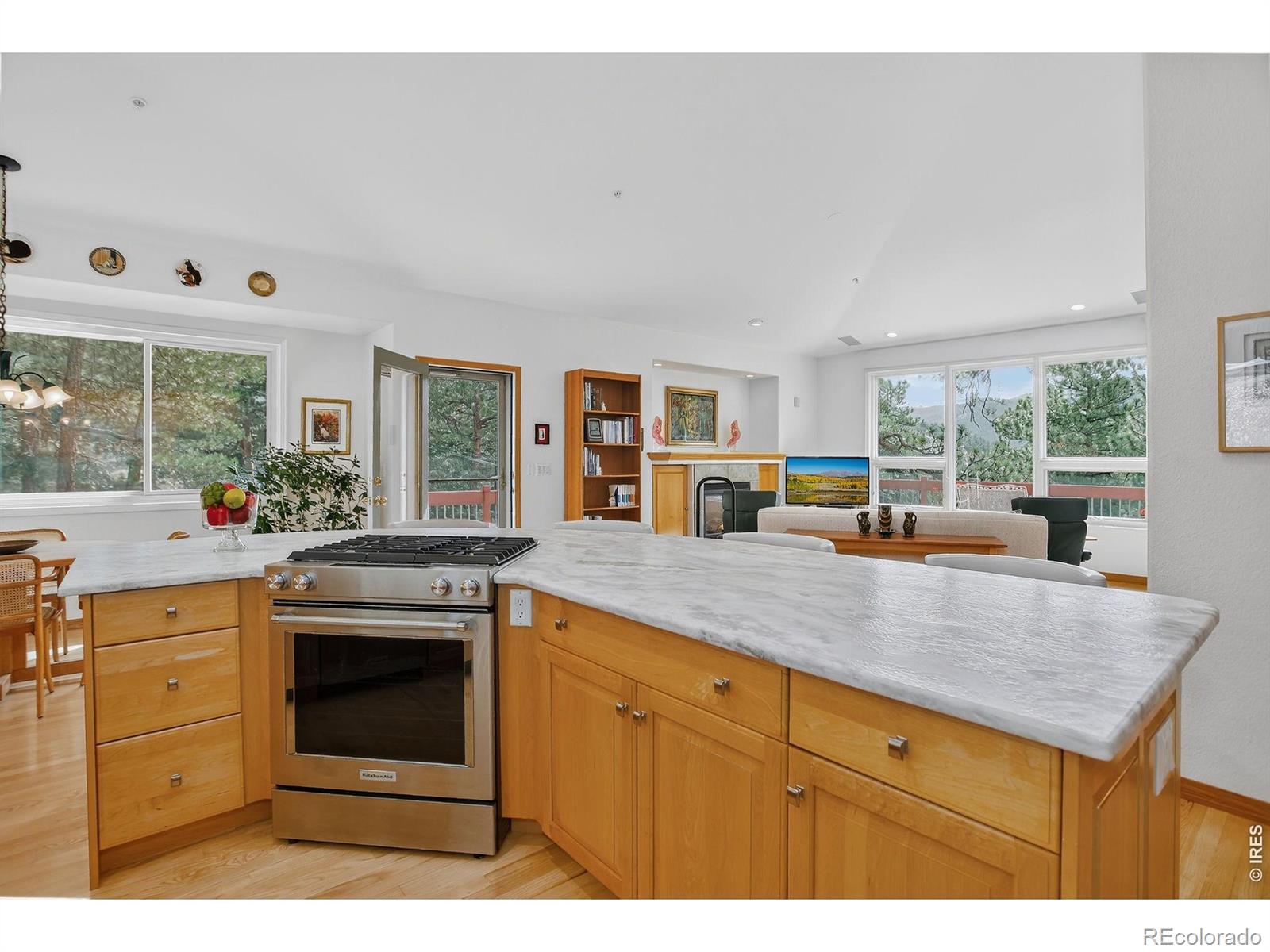 MLS Image #5 for 65  betasso road,boulder, Colorado