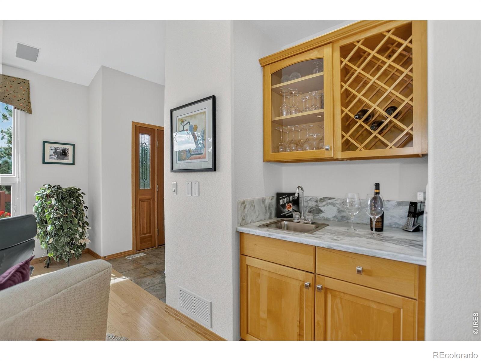 MLS Image #6 for 65  betasso road,boulder, Colorado