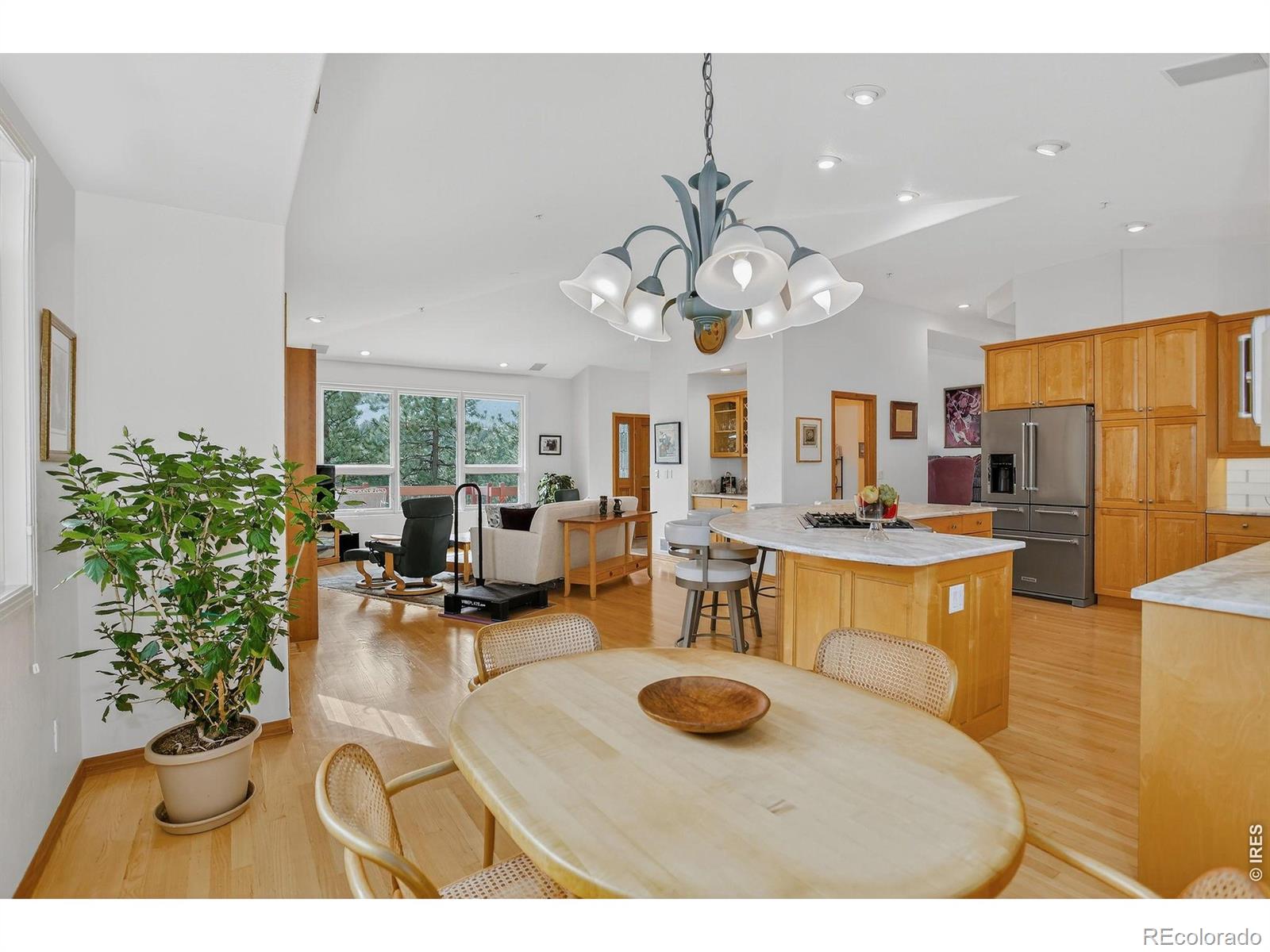 MLS Image #8 for 65  betasso road,boulder, Colorado