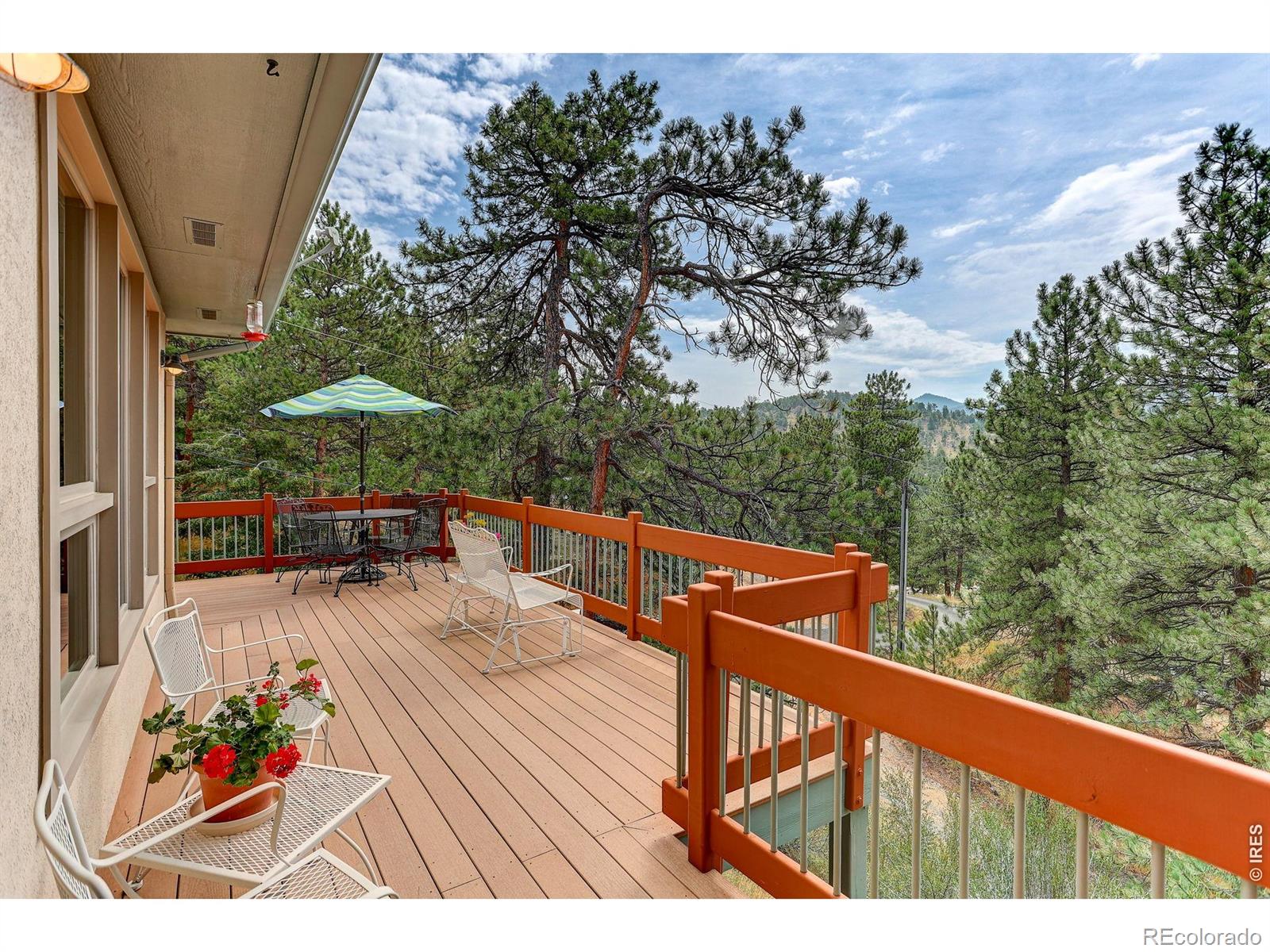 MLS Image #9 for 65  betasso road,boulder, Colorado