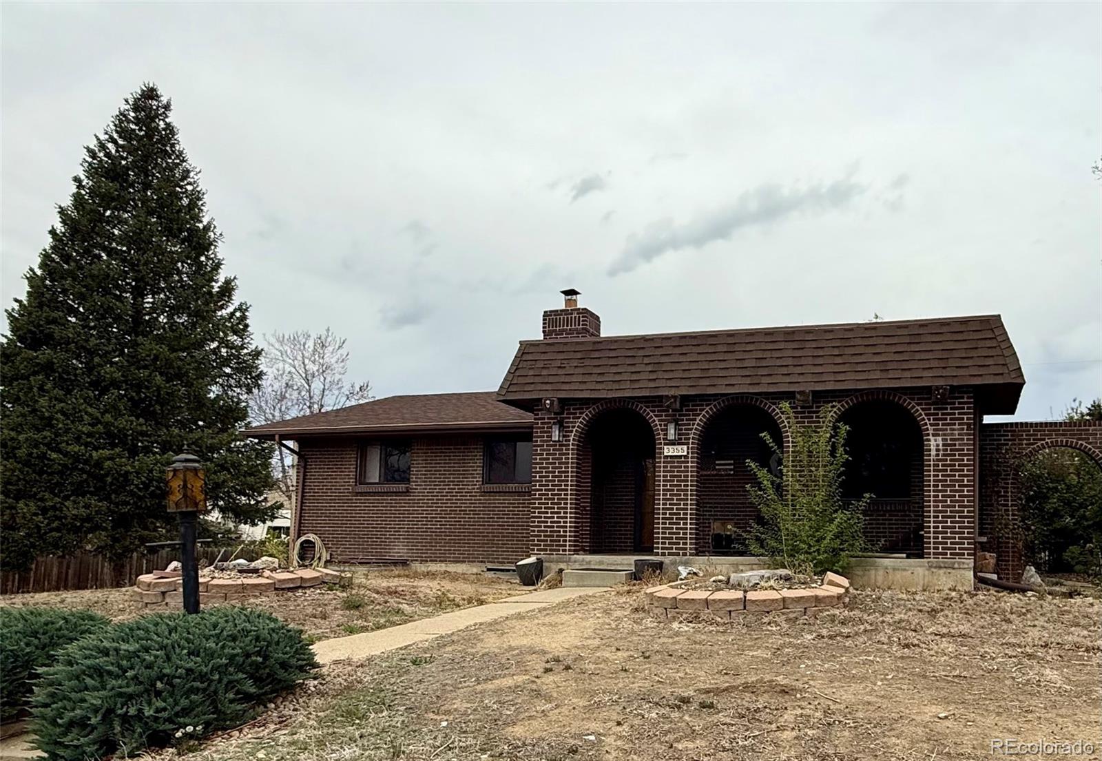MLS Image #0 for 3355 w 94th avenue,westminster, Colorado