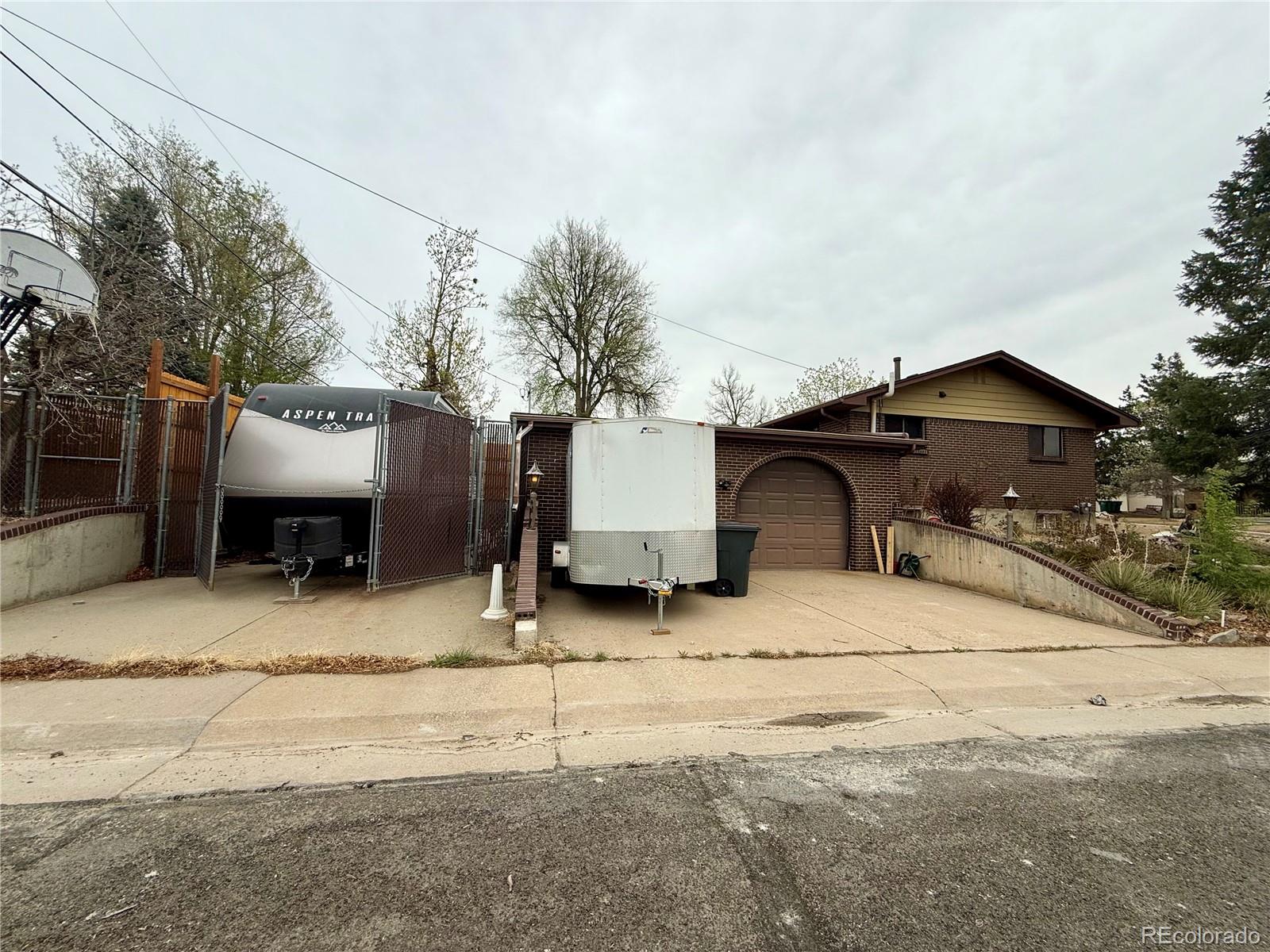 MLS Image #1 for 3355 w 94th avenue,westminster, Colorado