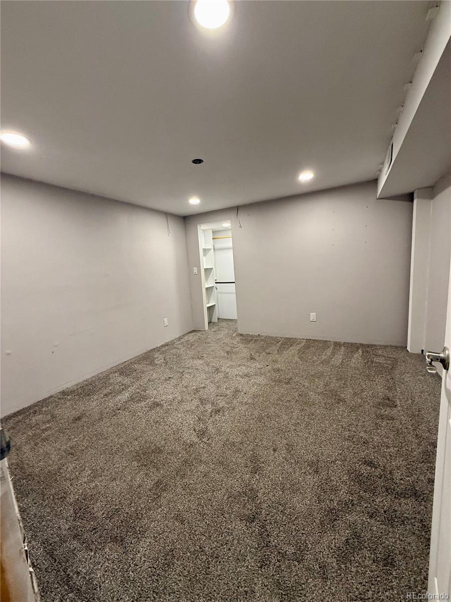 MLS Image #10 for 3355 w 94th avenue,westminster, Colorado