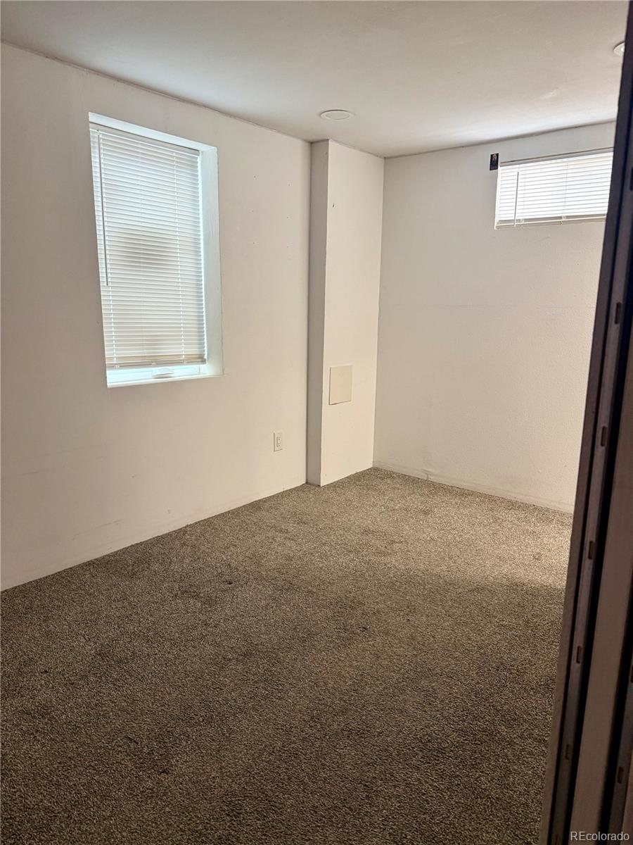 MLS Image #12 for 3355 w 94th avenue,westminster, Colorado