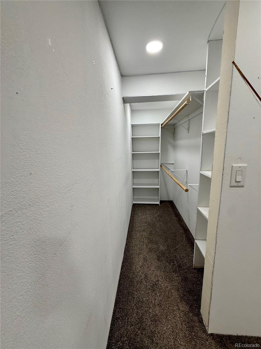 MLS Image #13 for 3355 w 94th avenue,westminster, Colorado