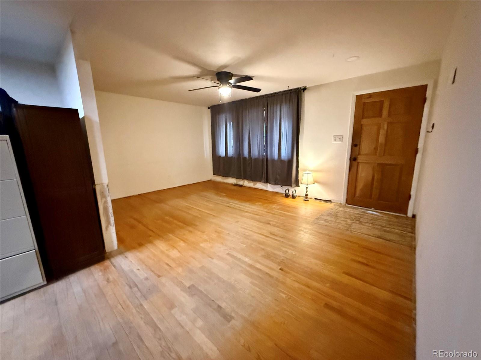 MLS Image #2 for 3355 w 94th avenue,westminster, Colorado