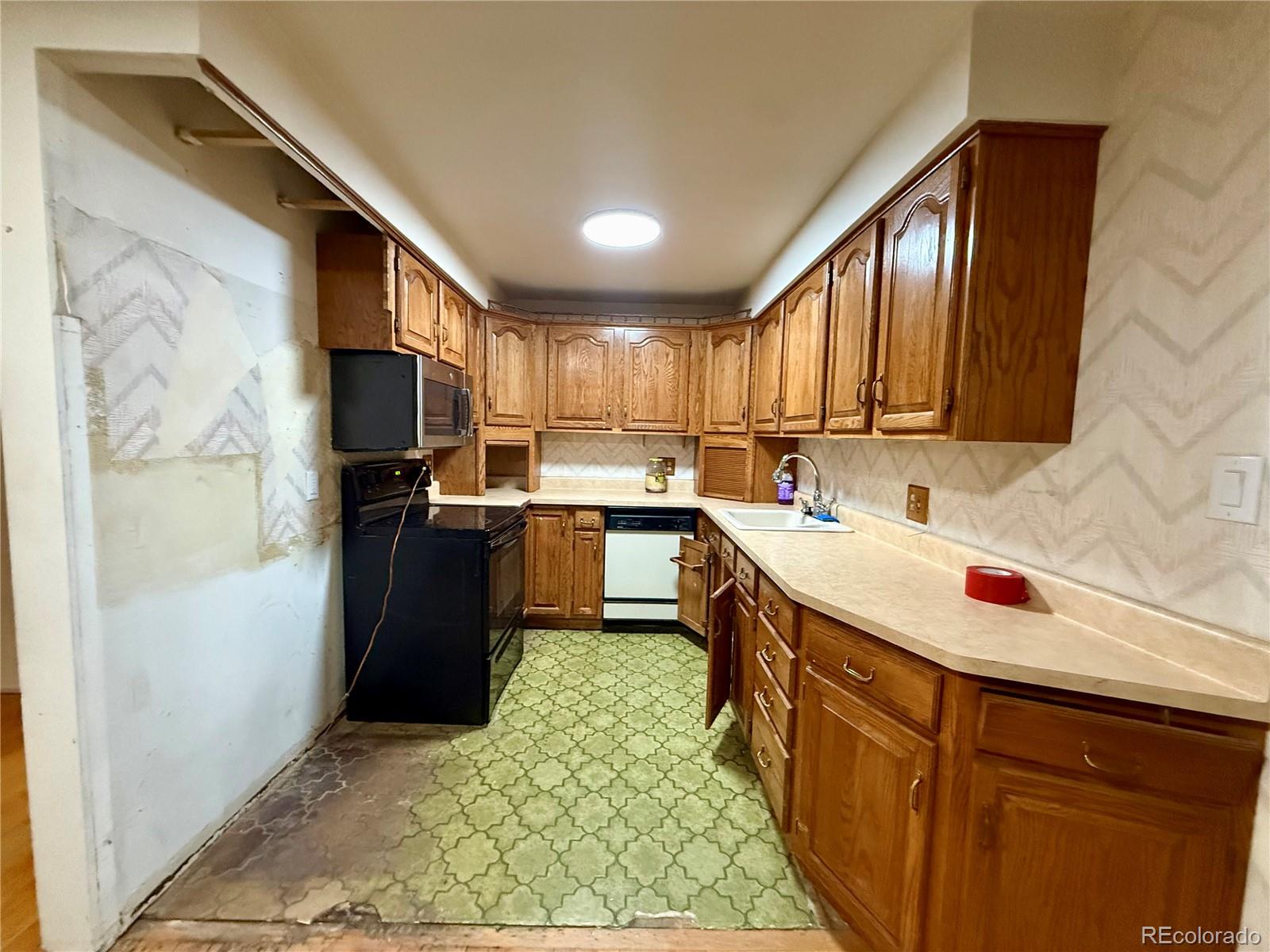 MLS Image #3 for 3355 w 94th avenue,westminster, Colorado