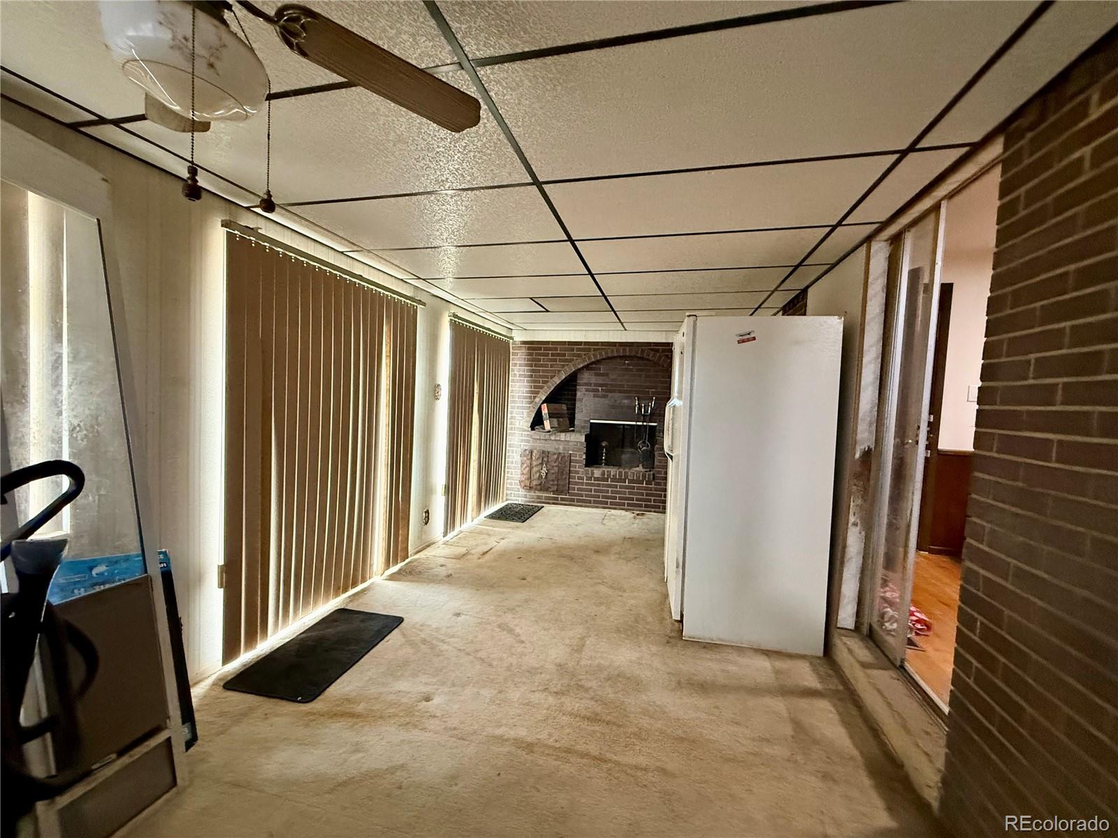 MLS Image #4 for 3355 w 94th avenue,westminster, Colorado