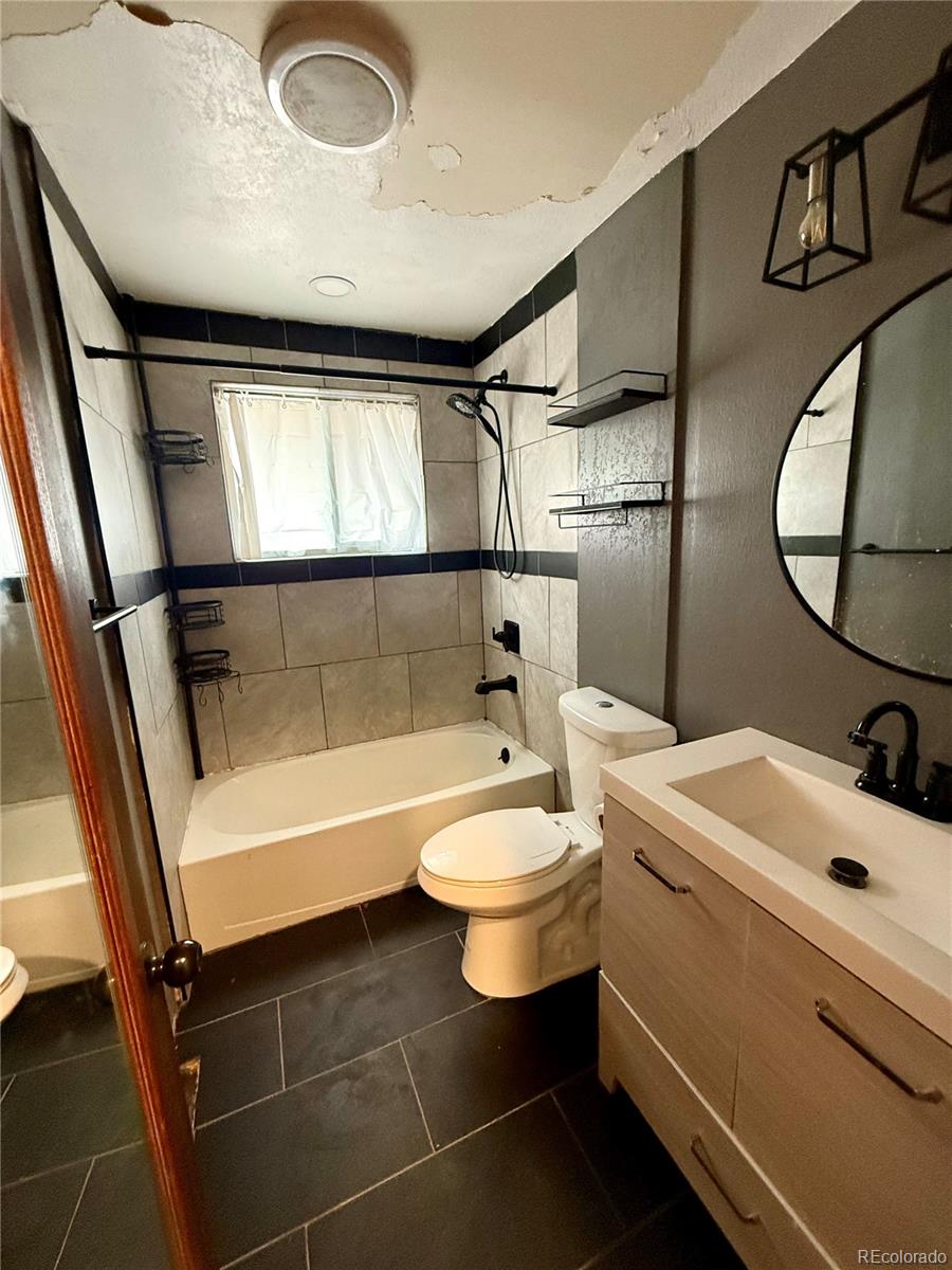 MLS Image #5 for 3355 w 94th avenue,westminster, Colorado