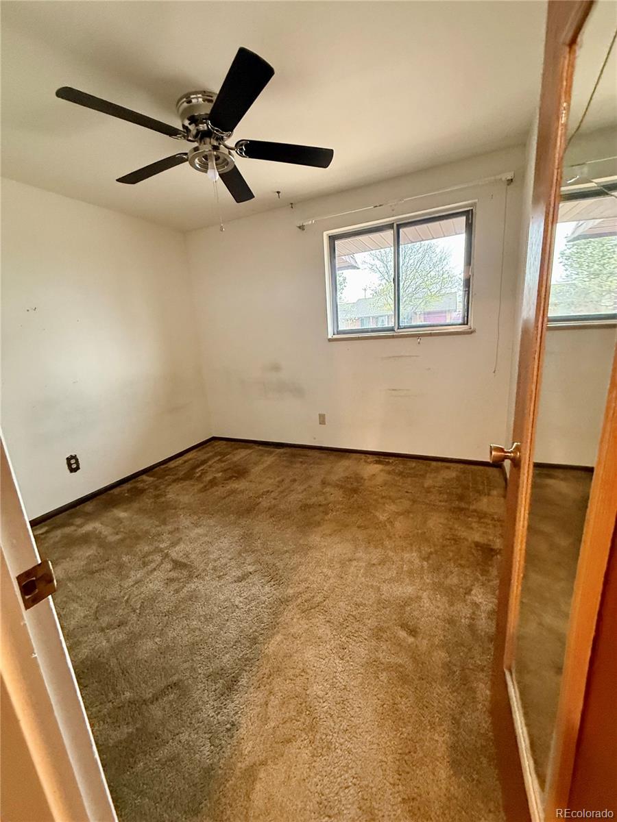 MLS Image #8 for 3355 w 94th avenue,westminster, Colorado