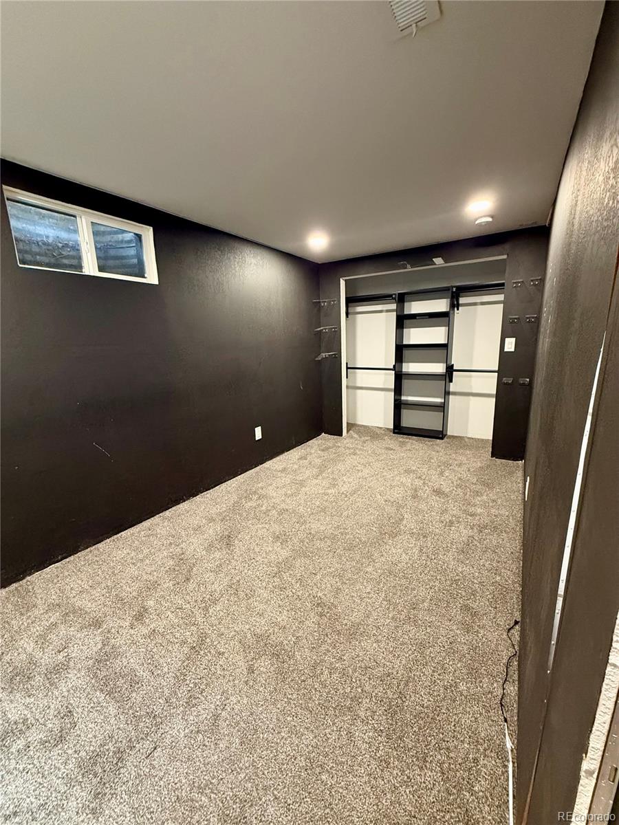 MLS Image #9 for 3355 w 94th avenue,westminster, Colorado