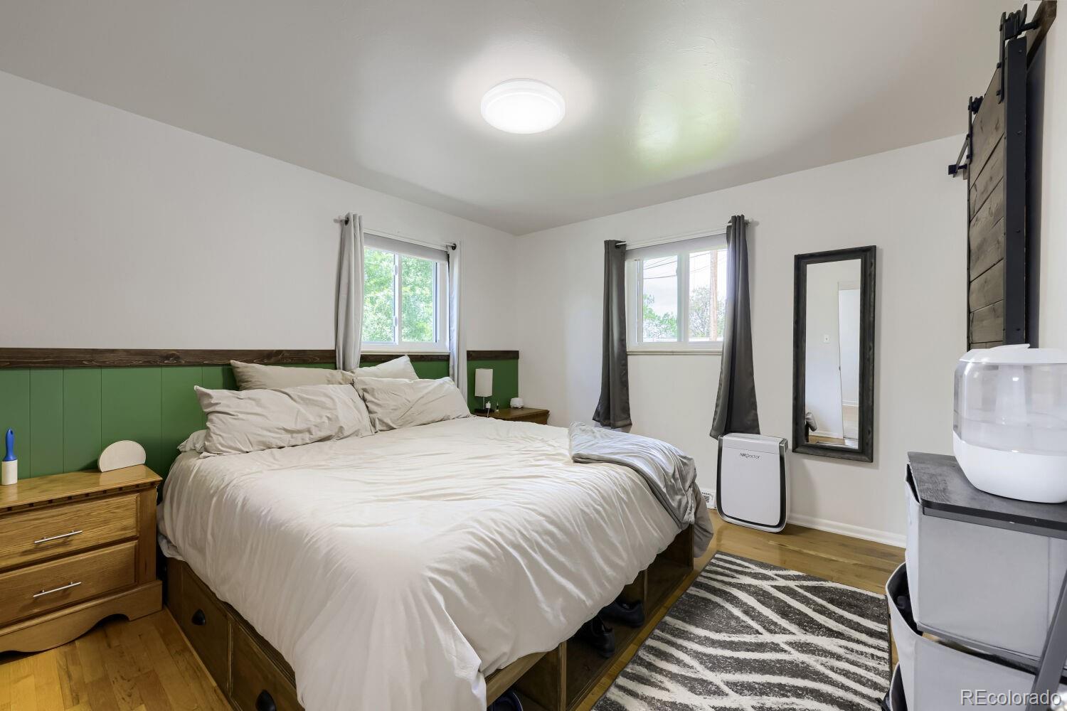 MLS Image #10 for 1602 s everett street,lakewood, Colorado